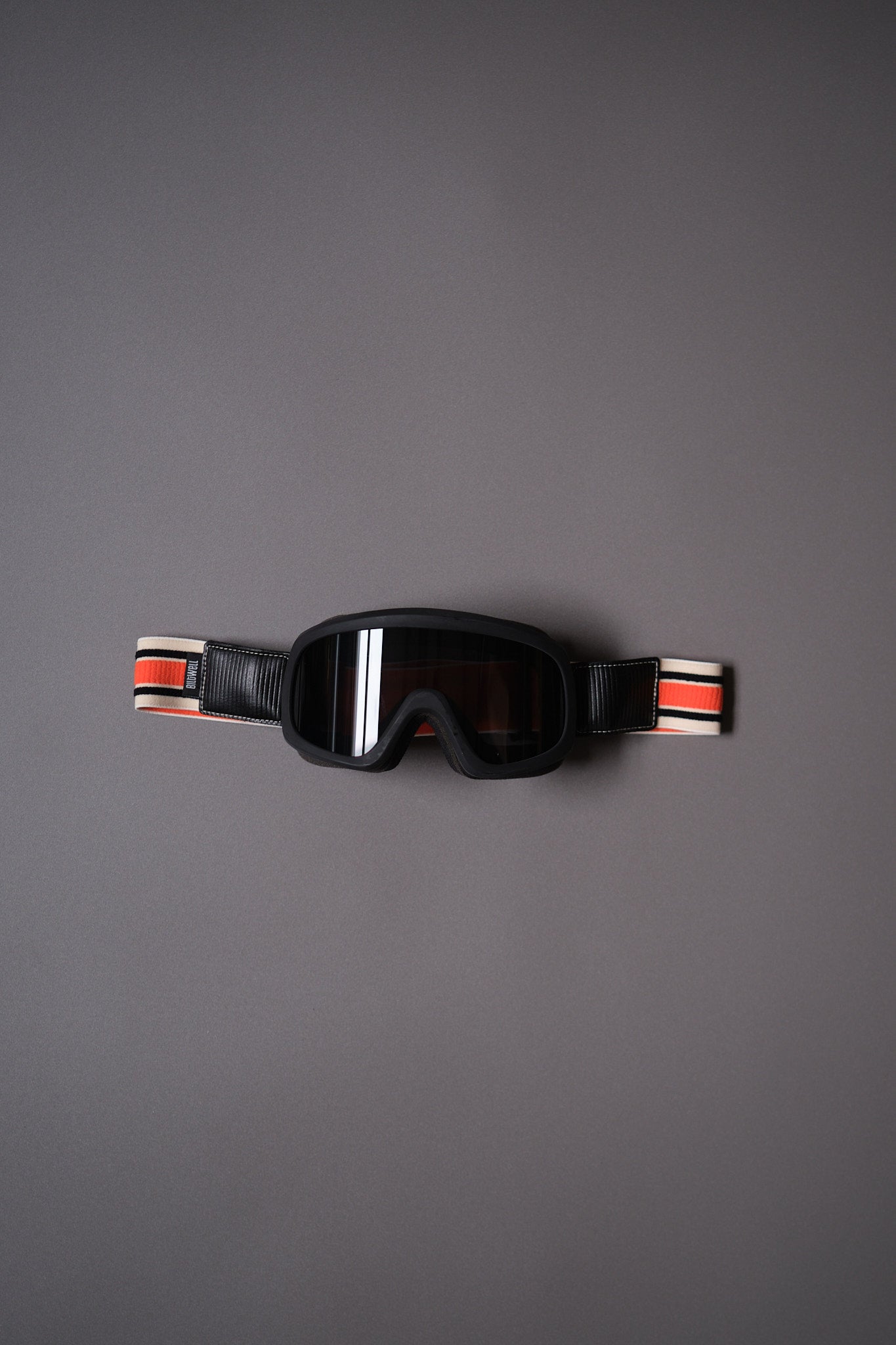 MASQUE Overland 2.0 Goggle