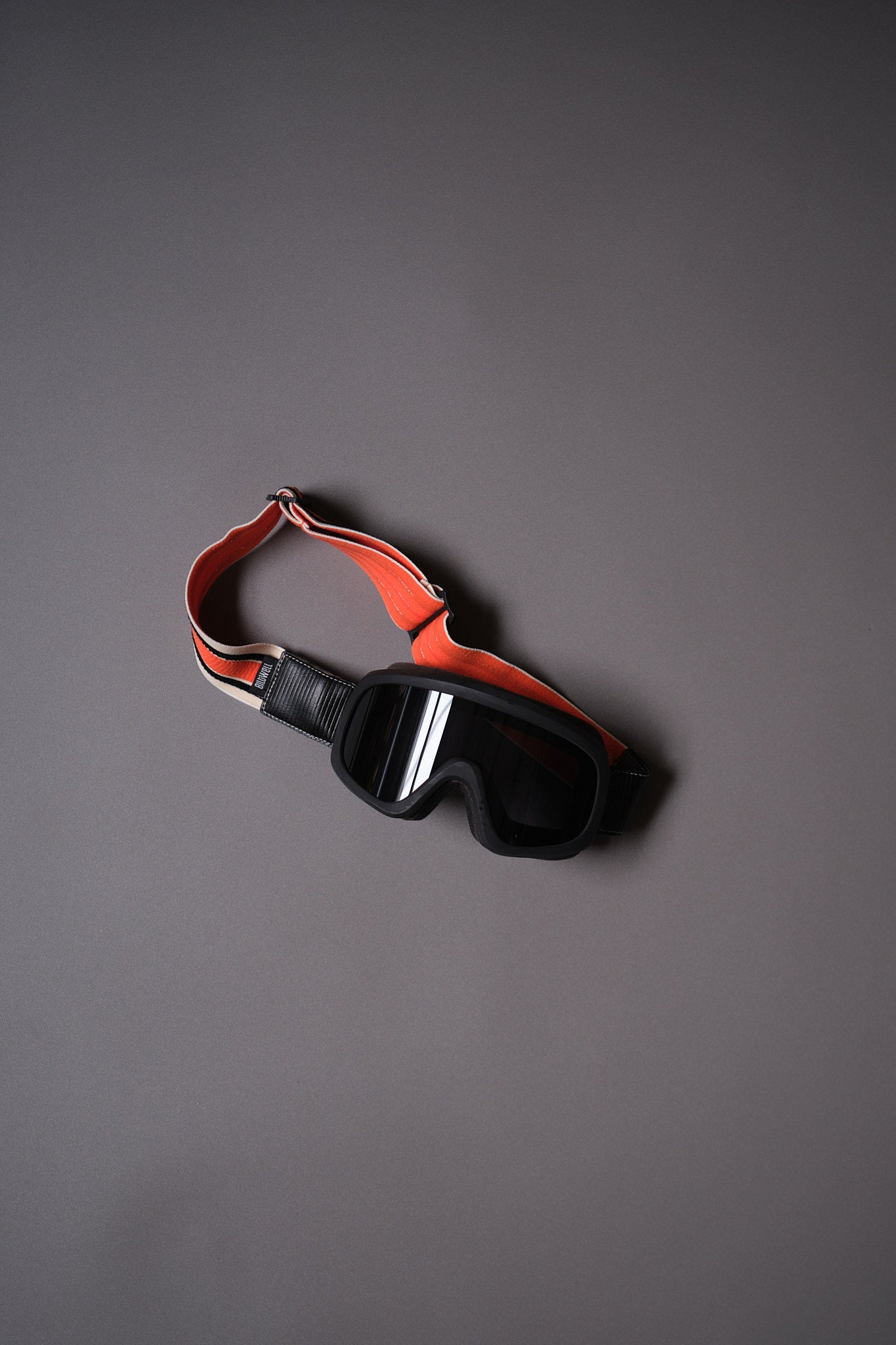 MASQUE Overland 2.0 Goggle