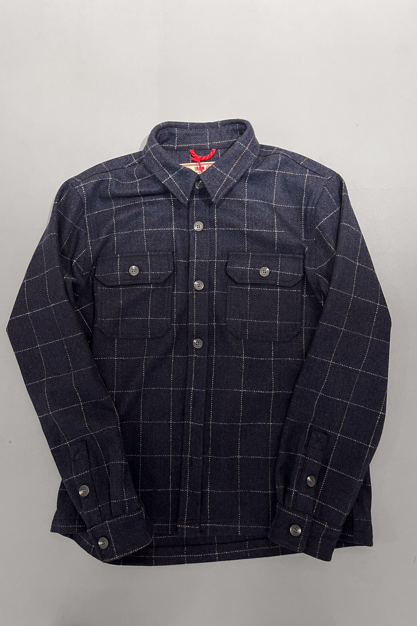 Yota shirt