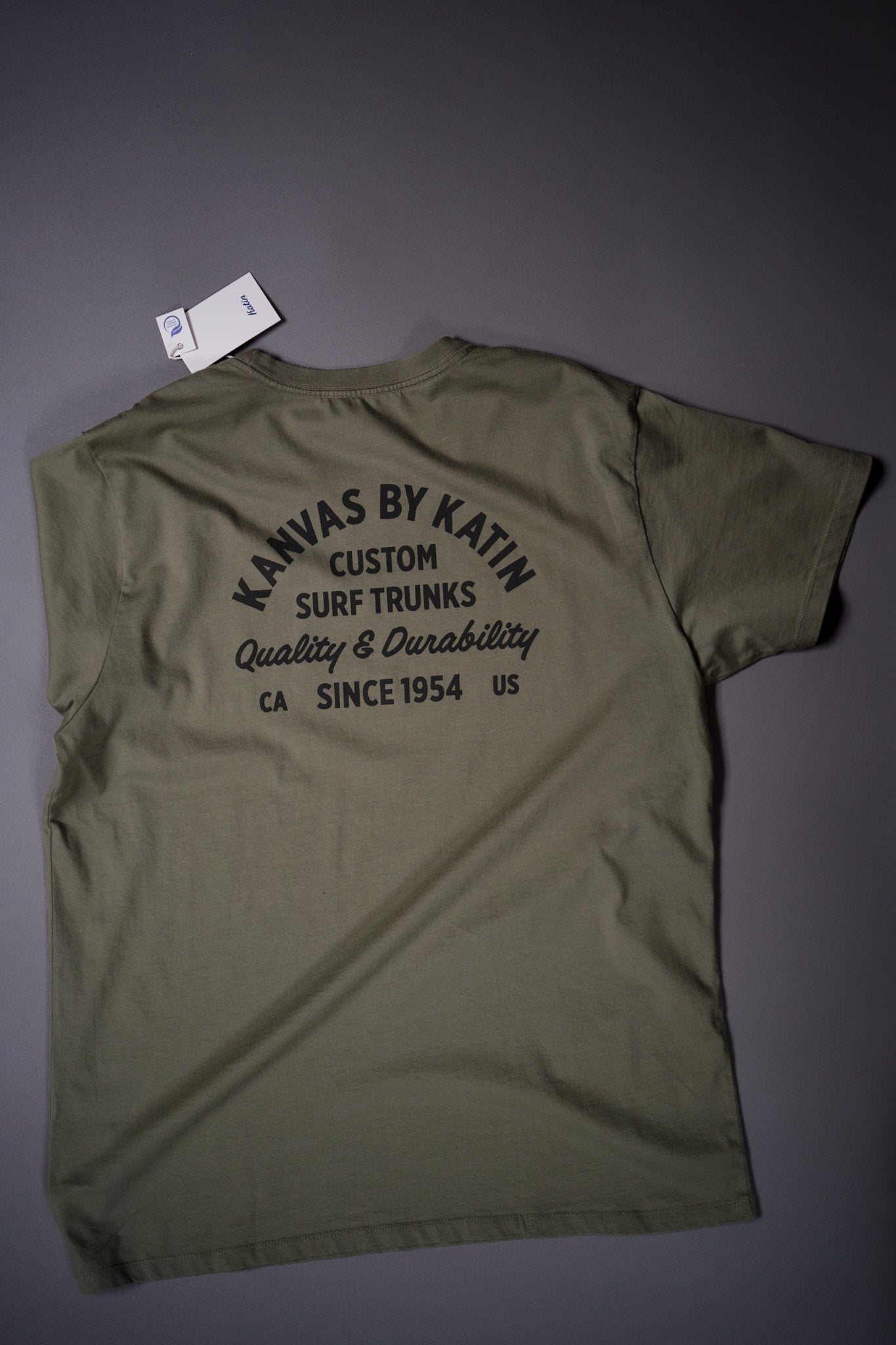 Durability