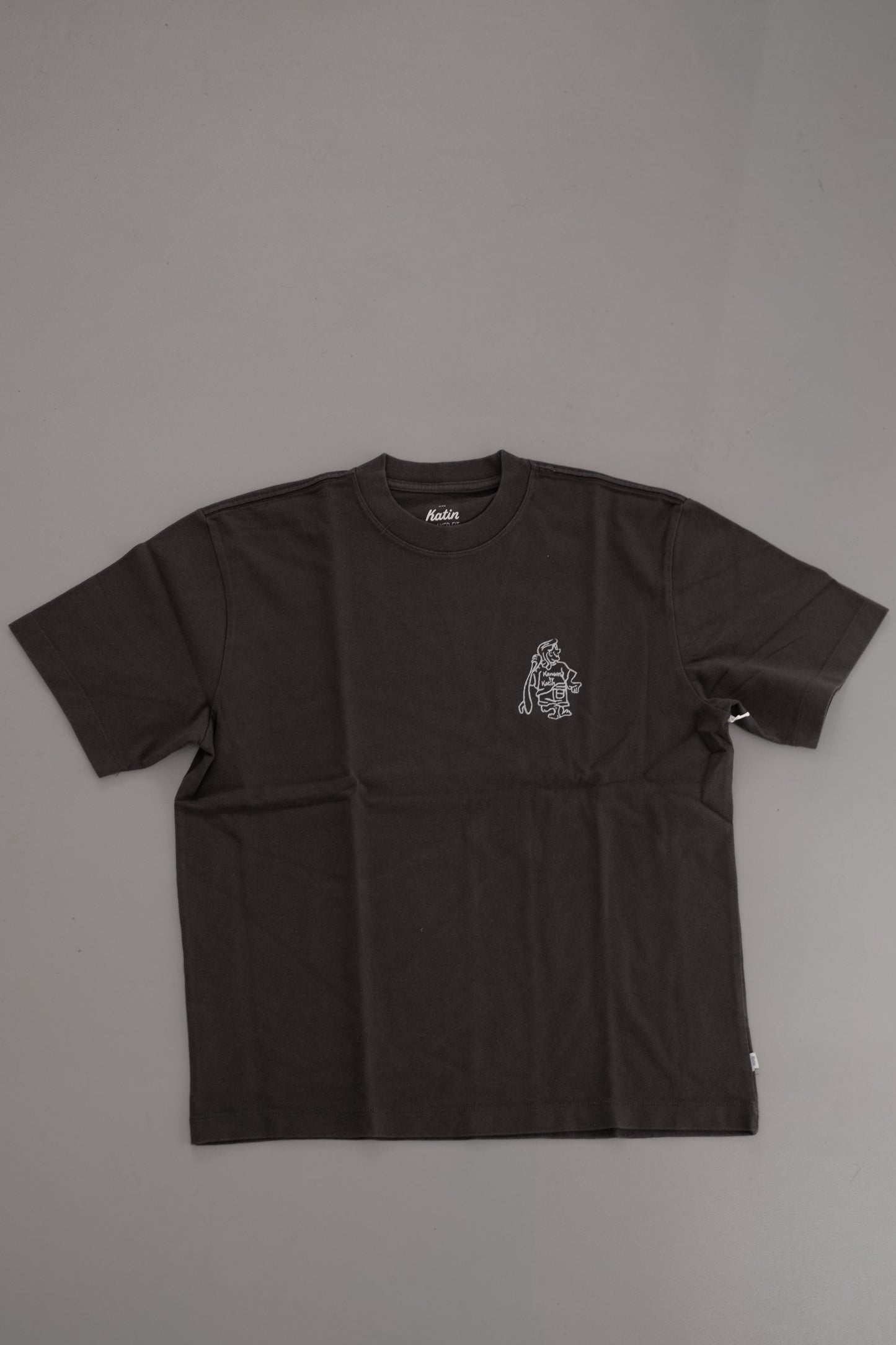 Hot Line Box Fit