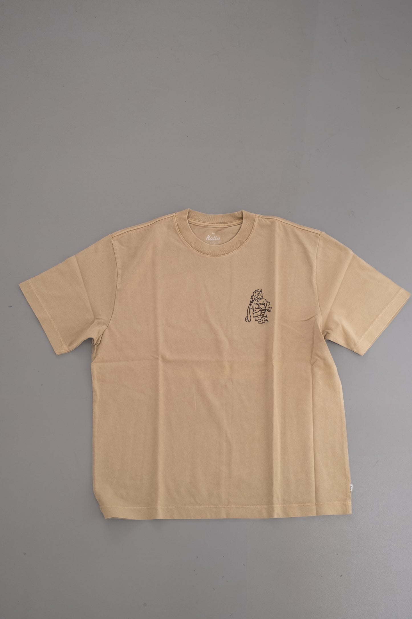 Hot Line Box Fit