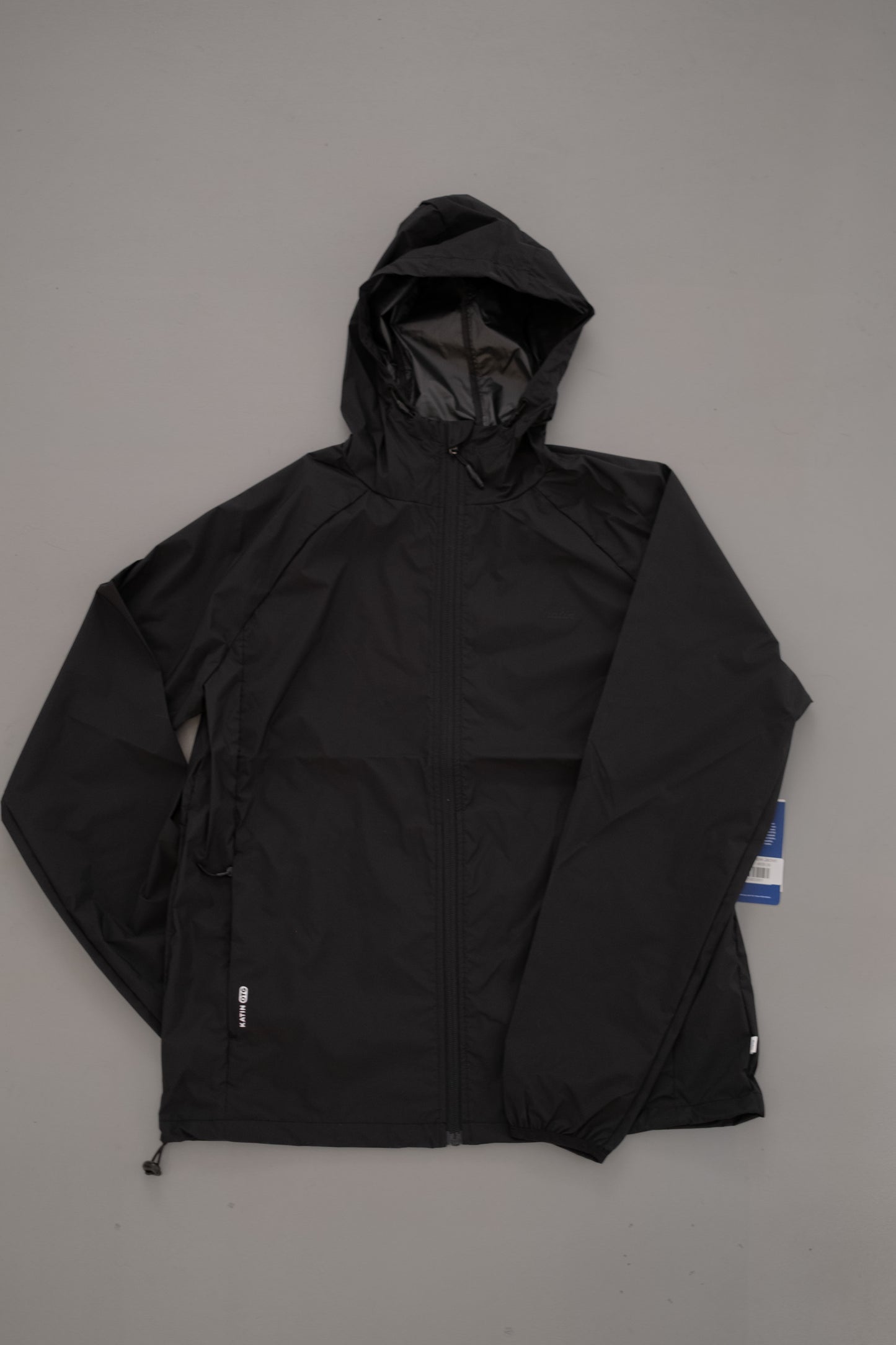 OTG Shadow Jacket