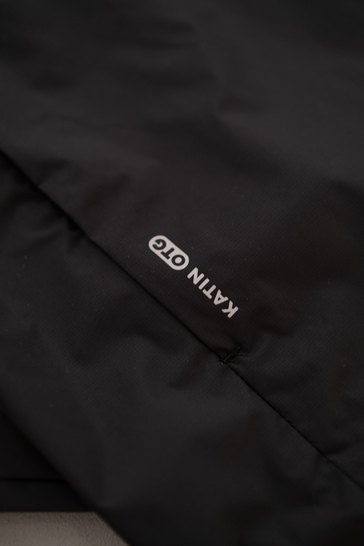 OTG Shadow Jacket