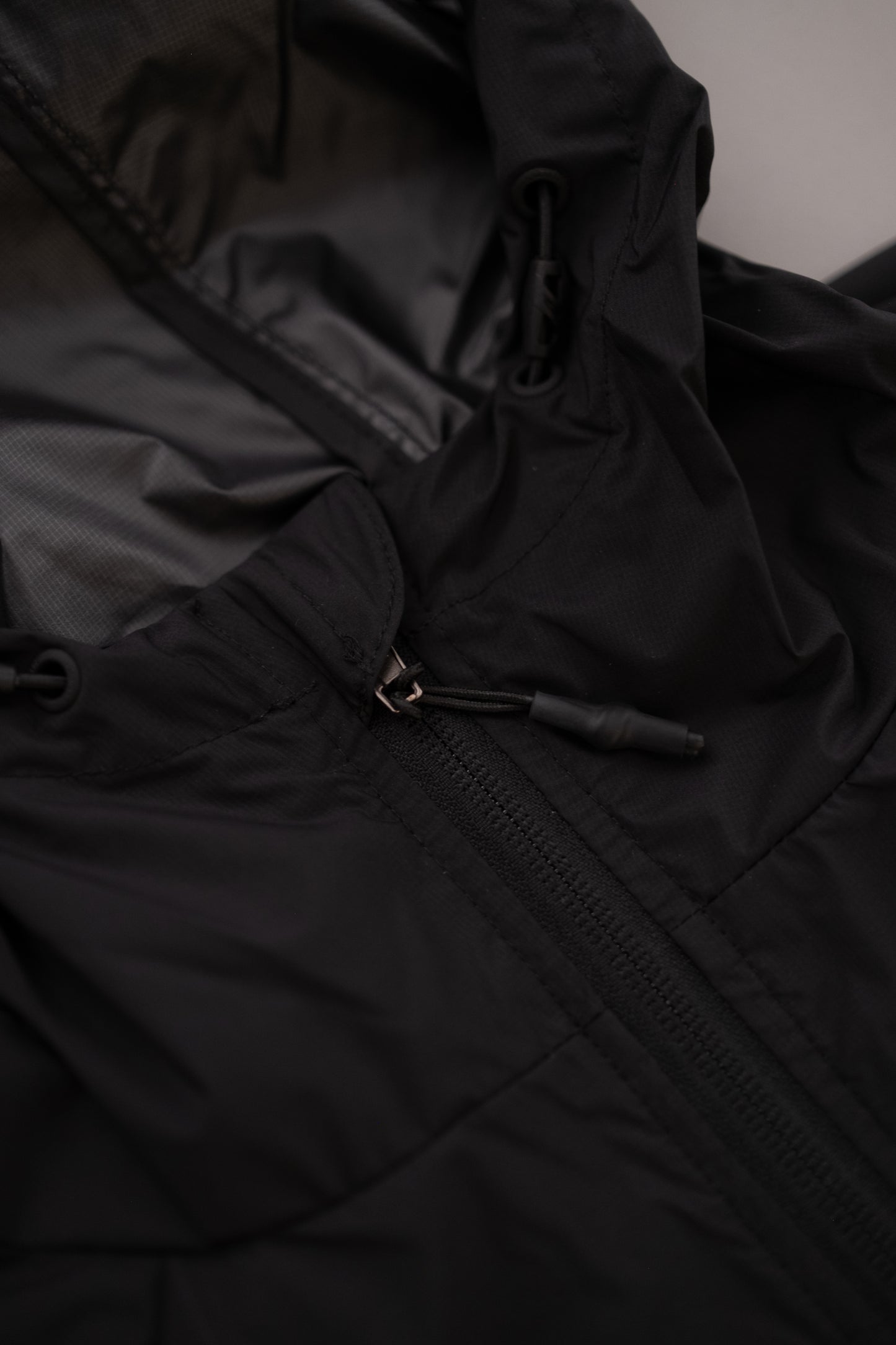 OTG Shadow Jacket