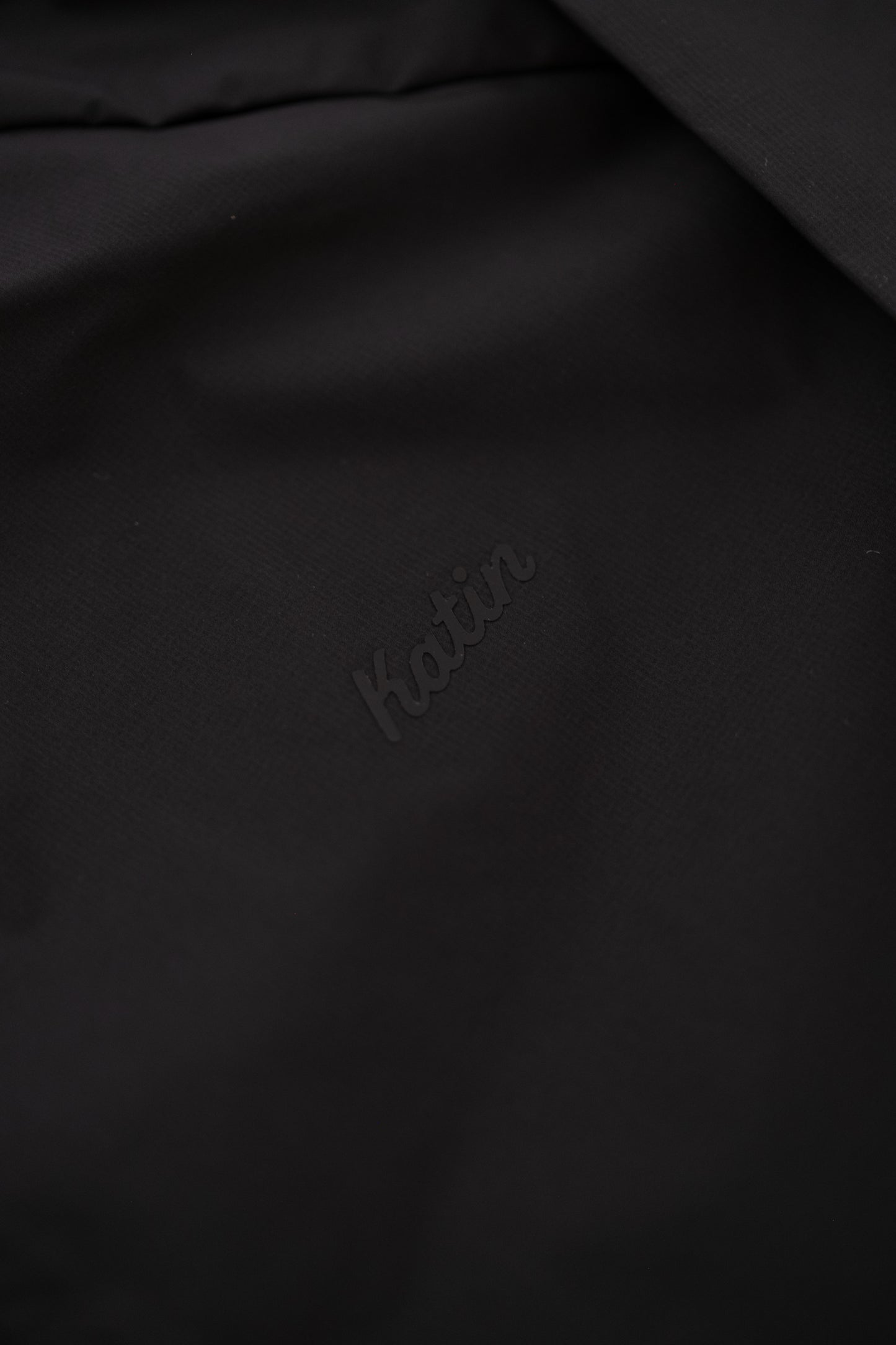 OTG Shadow Jacket