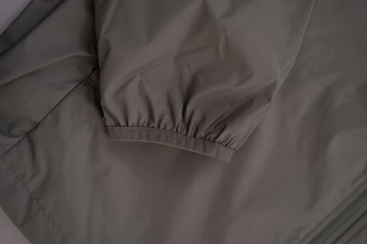 OTG Shadow Jacket
