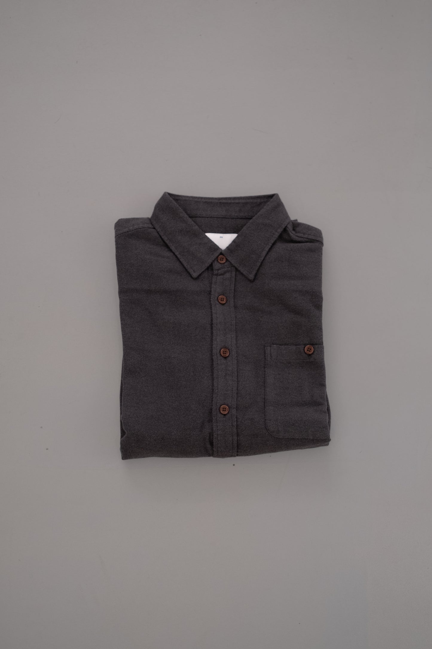 Twiller Flannel