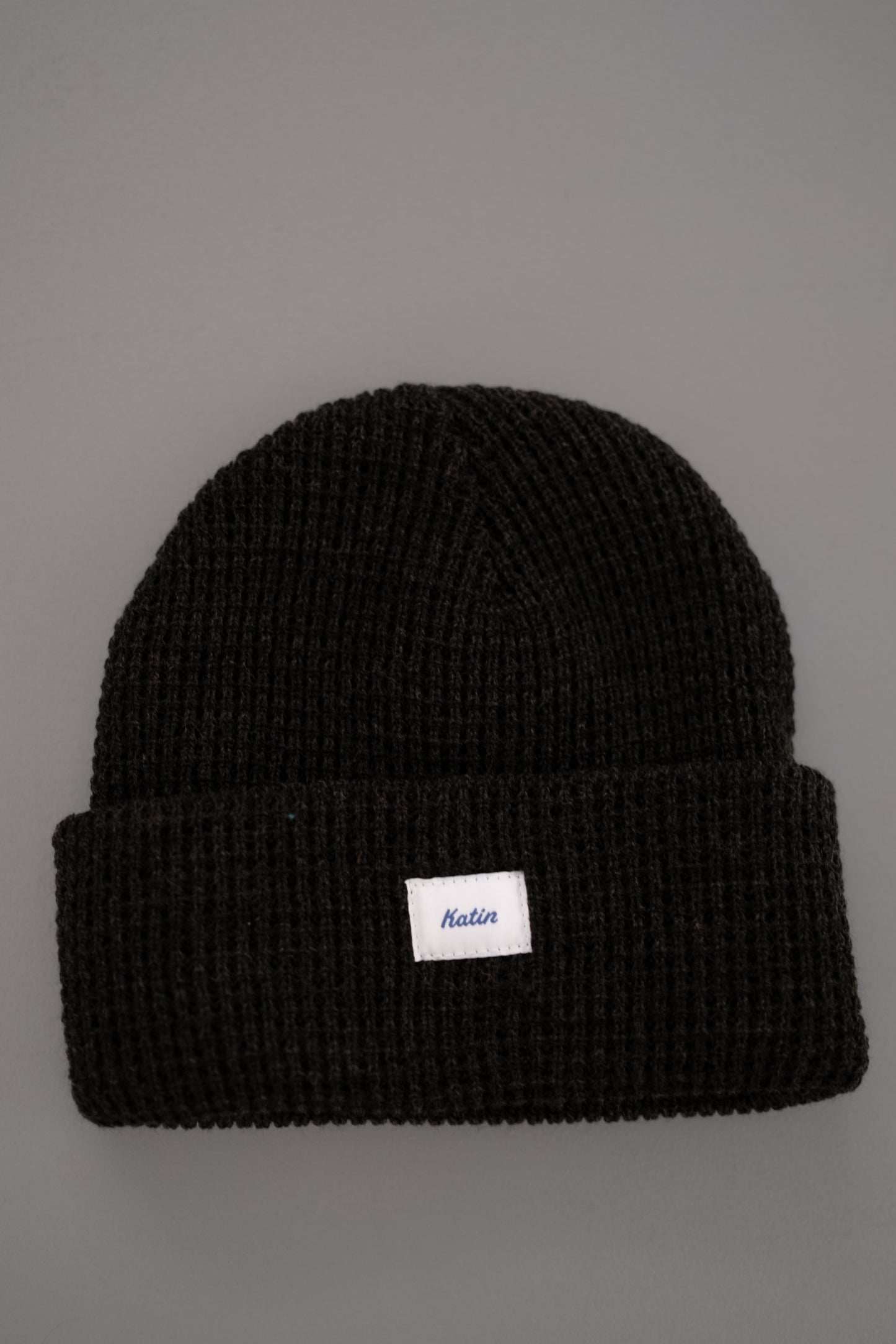 Wade Beanie