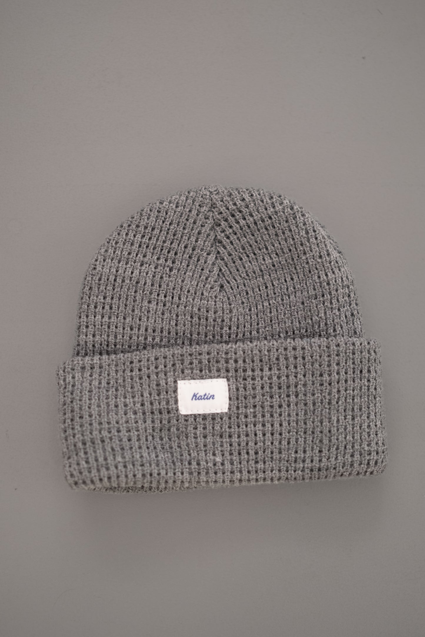 Wade Beanie