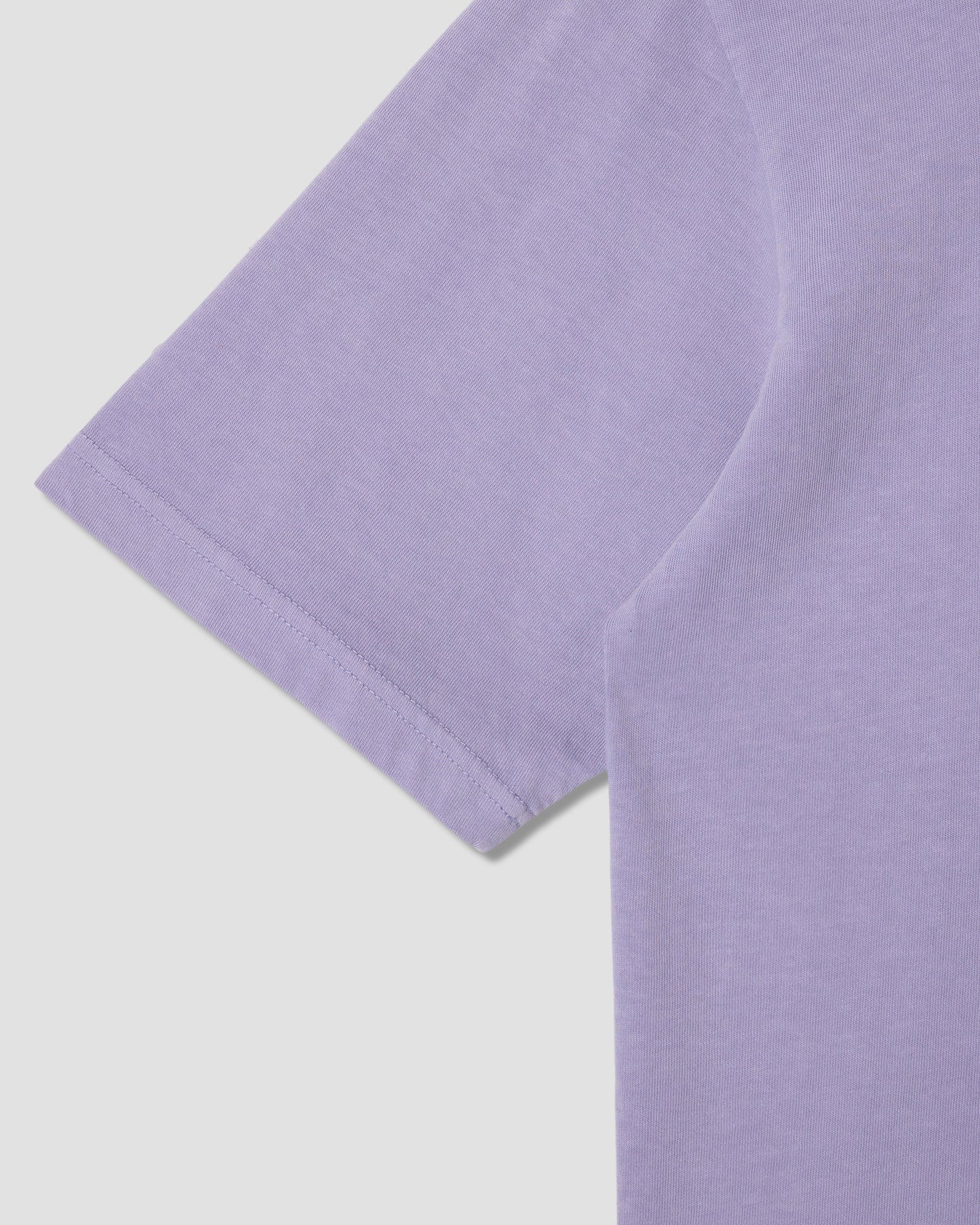 Stan Can Tee (Cosmic Purple) the piston shop lille