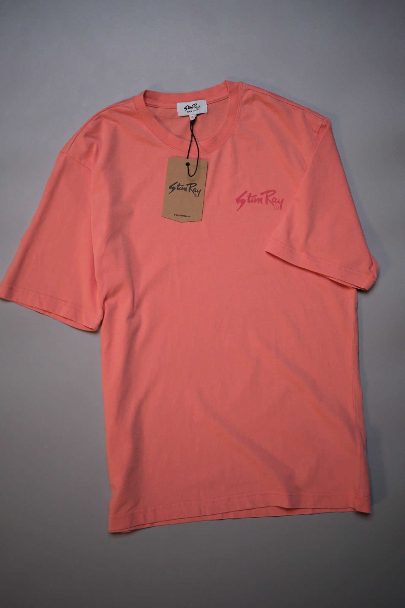 Stan OG Tee