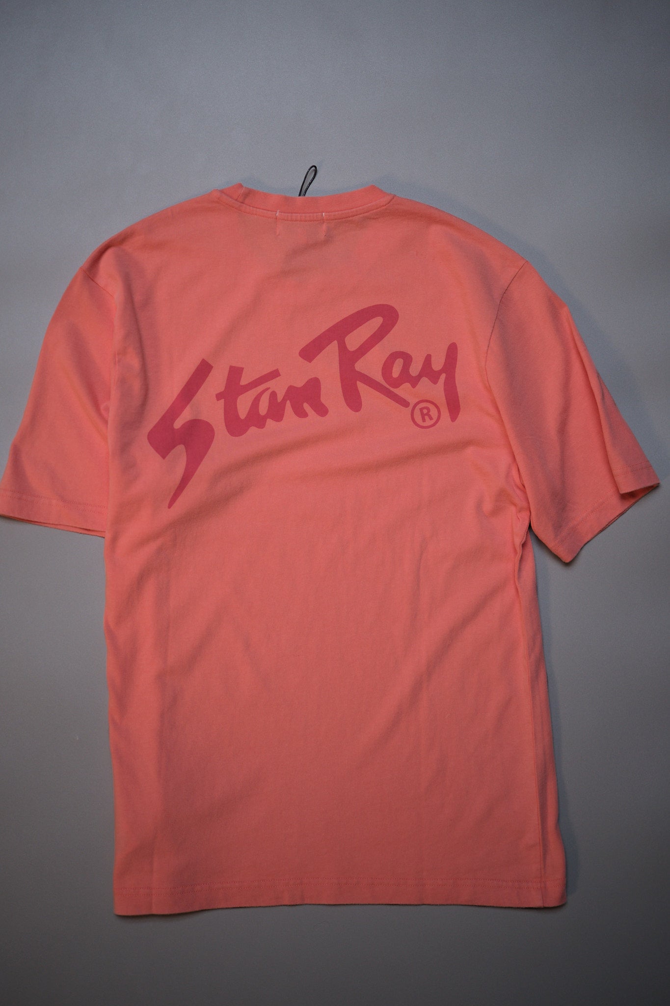 Stan OG Tee