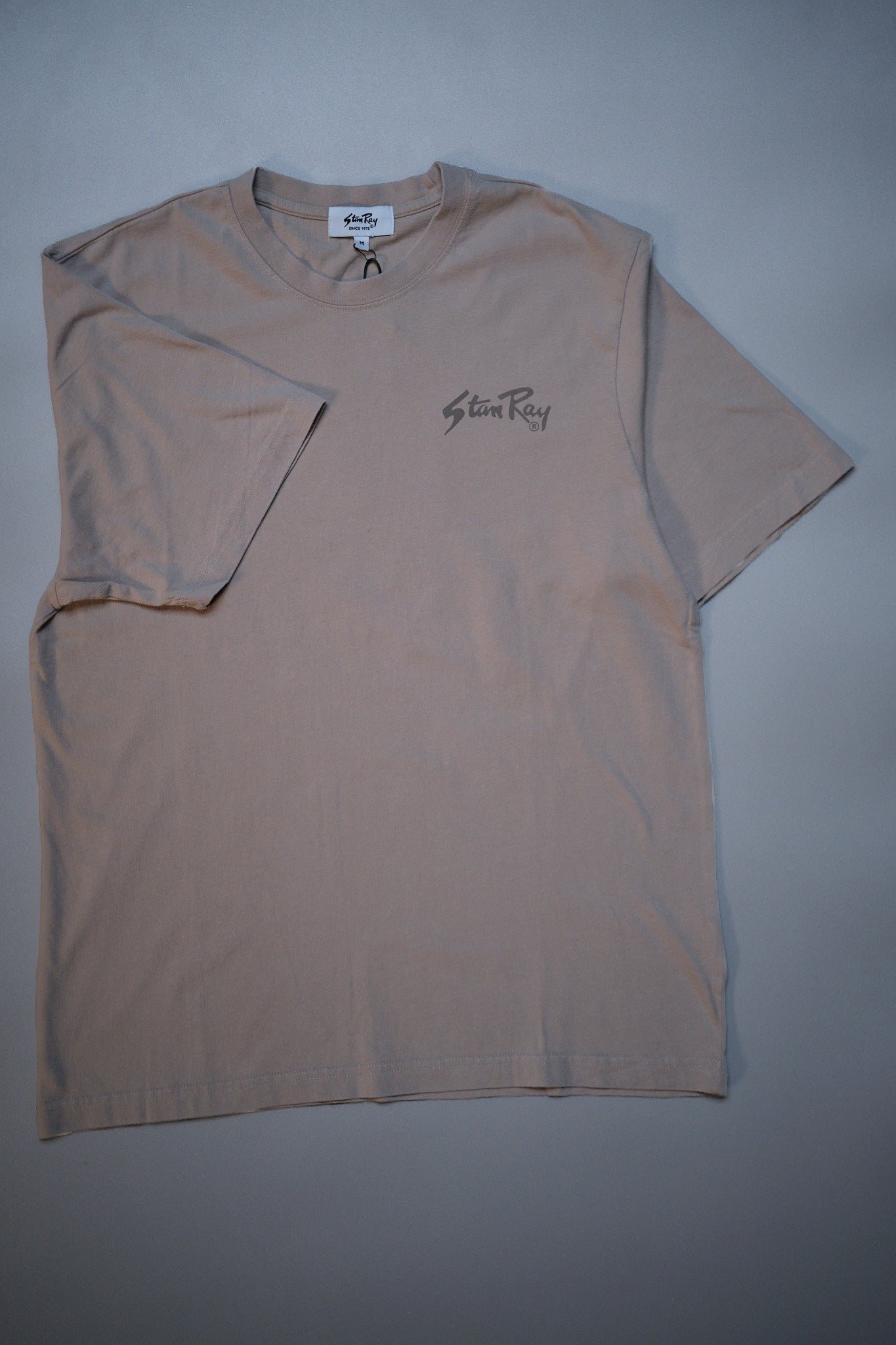 Stan OG Tee