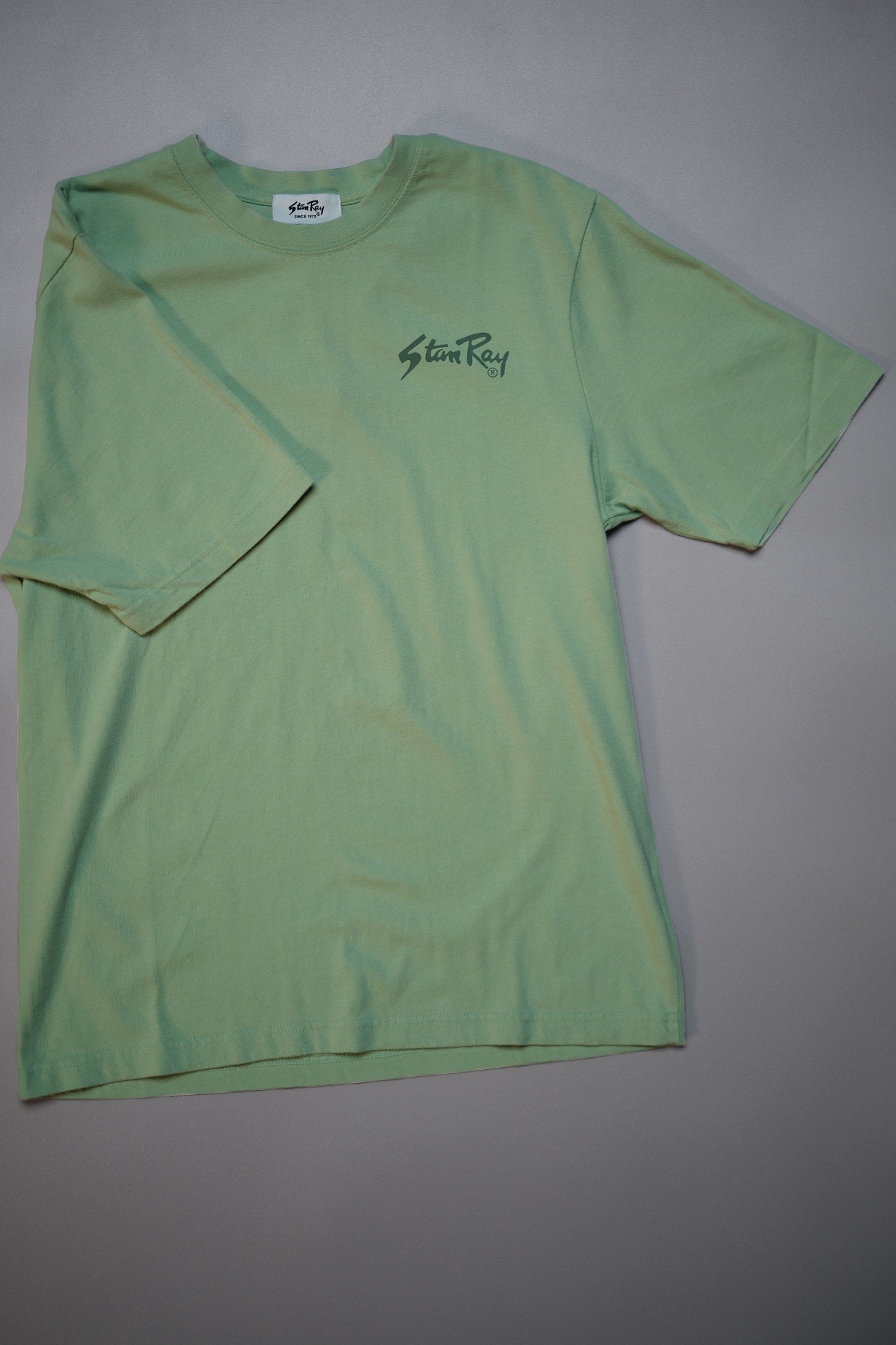 Stan OG Tee