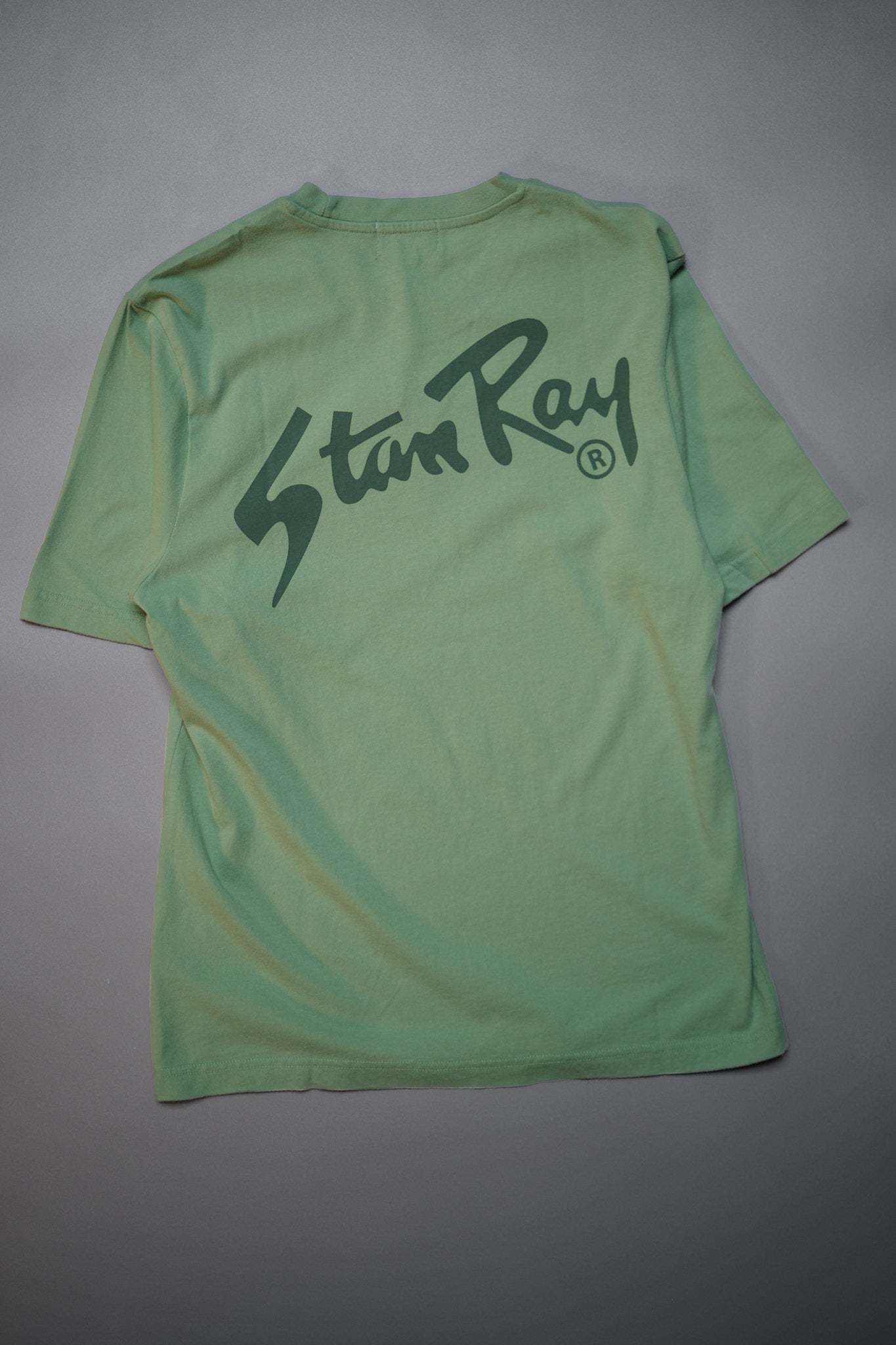 Stan OG Tee