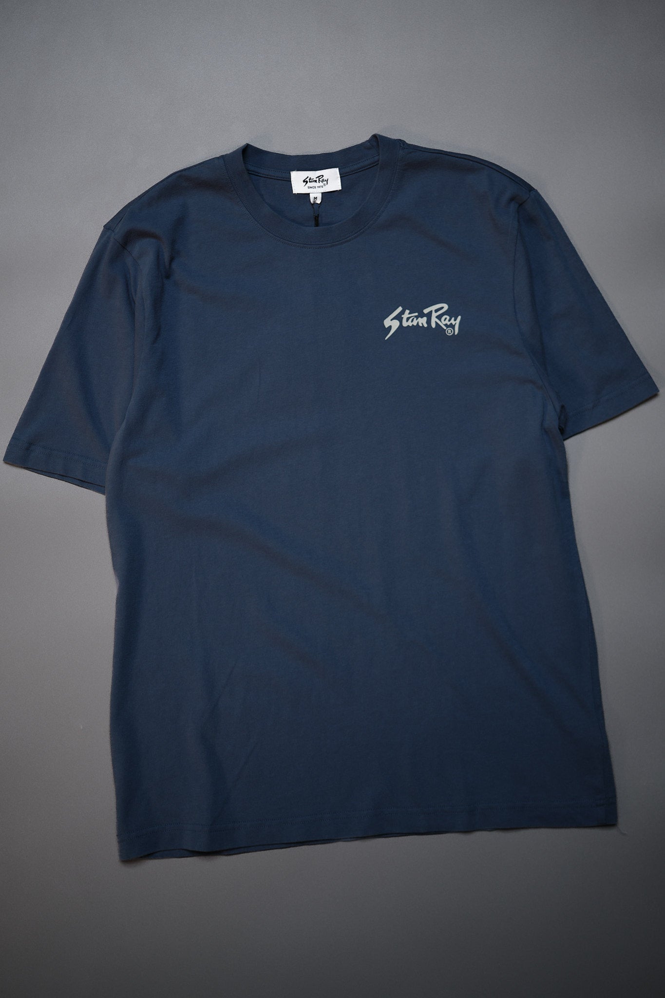 Stan OG Tee