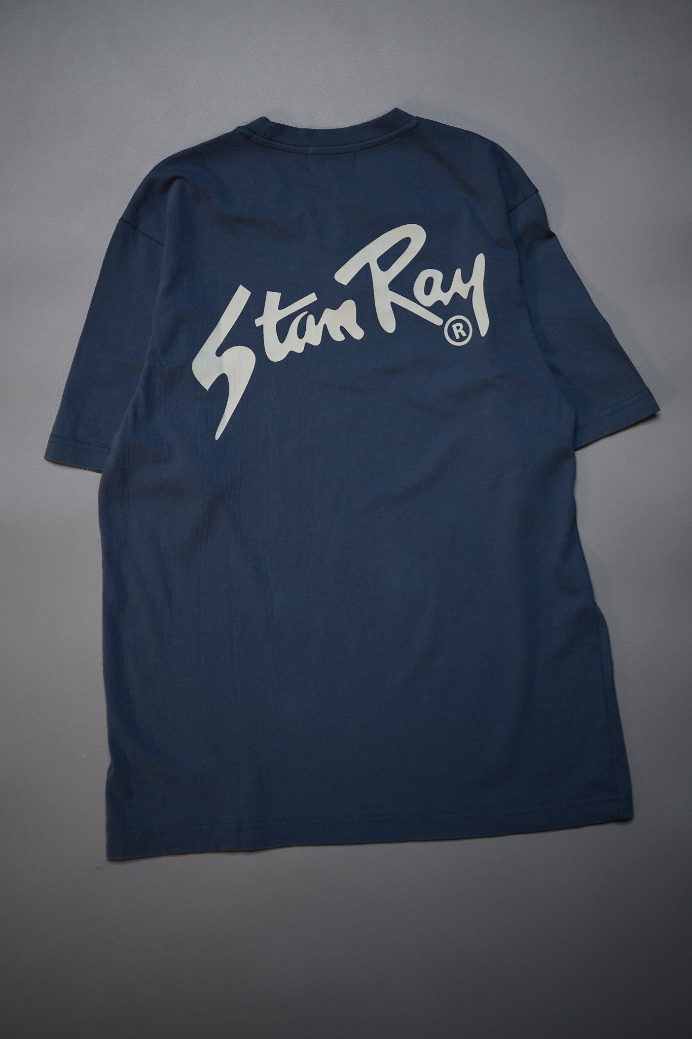 Stan OG Tee