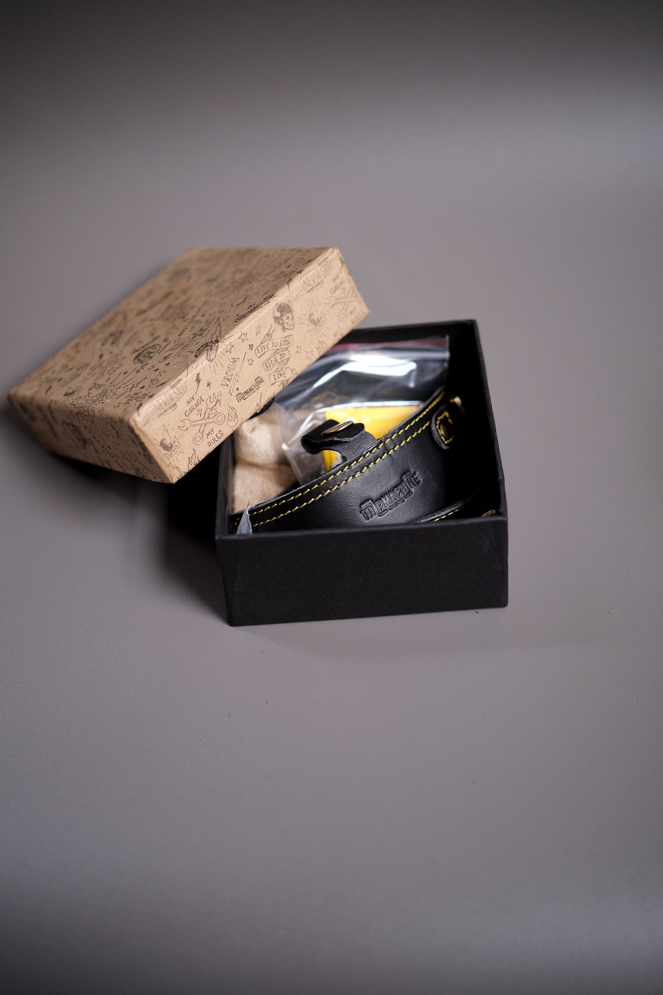 Shoe Protector Classic