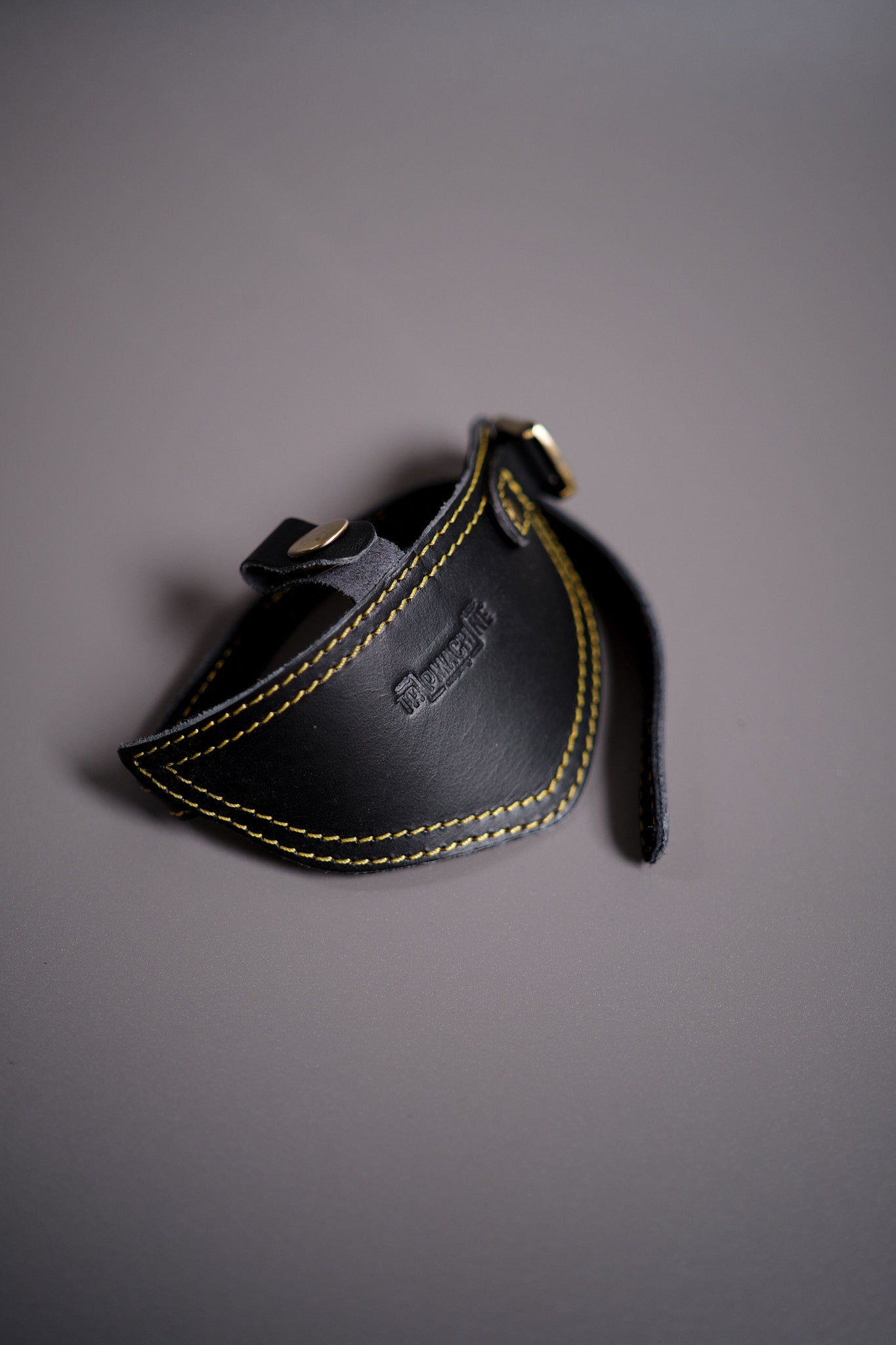 Shoe Protector Classic