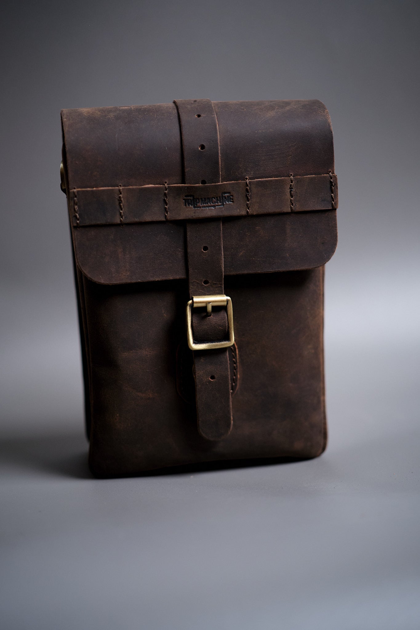 Moto Sling Bag