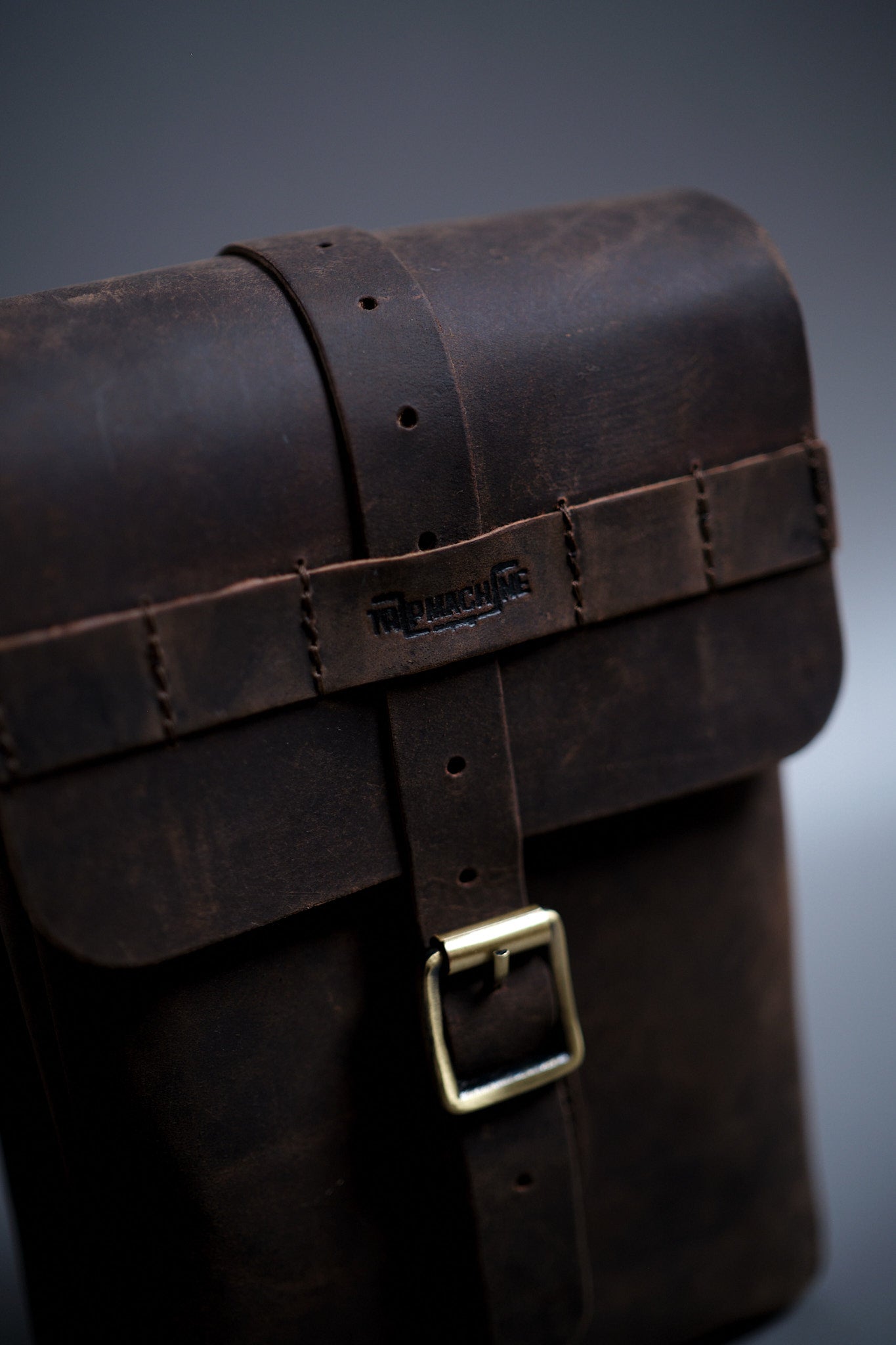 Moto Sling Bag