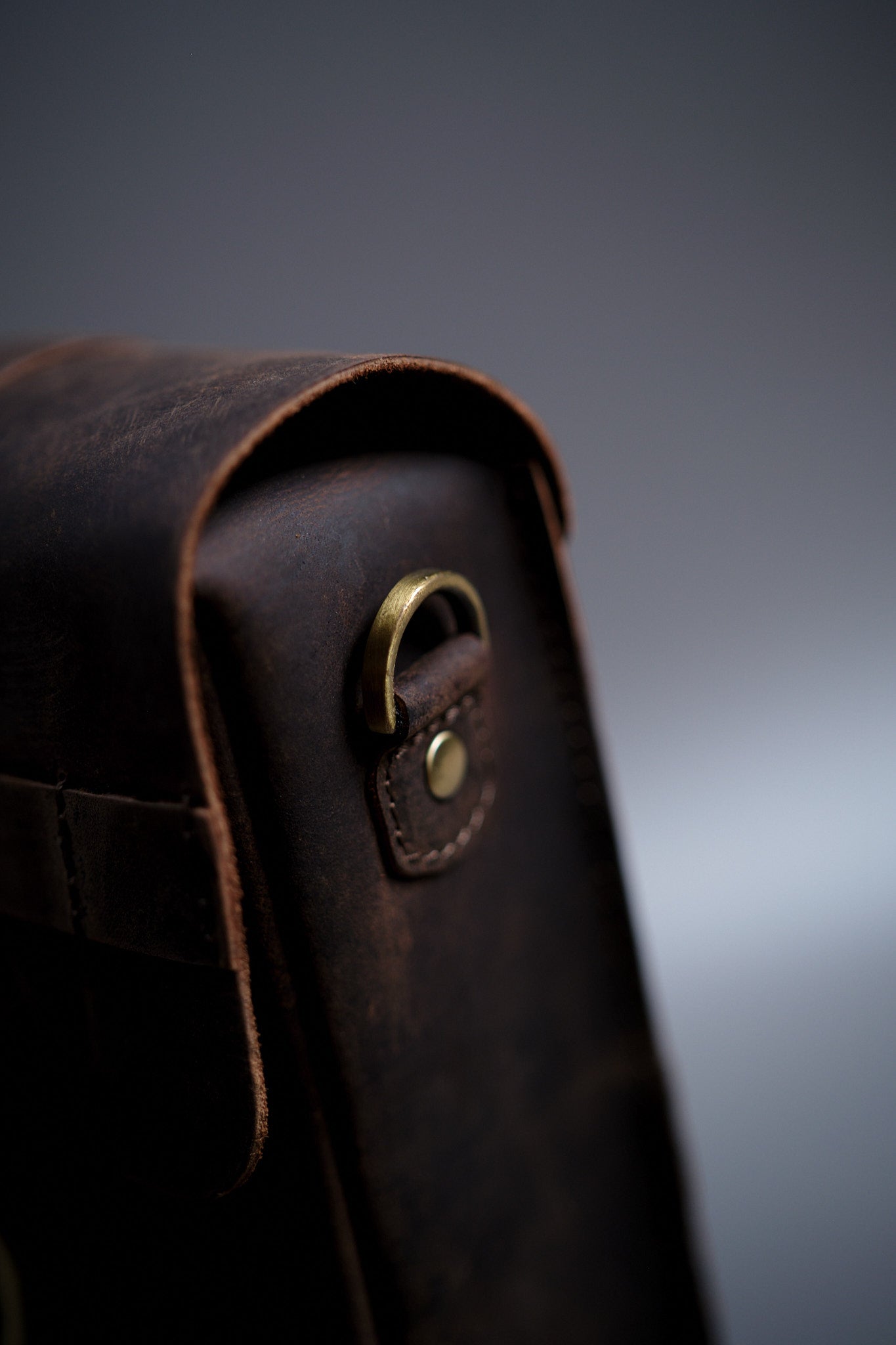 Moto Sling Bag