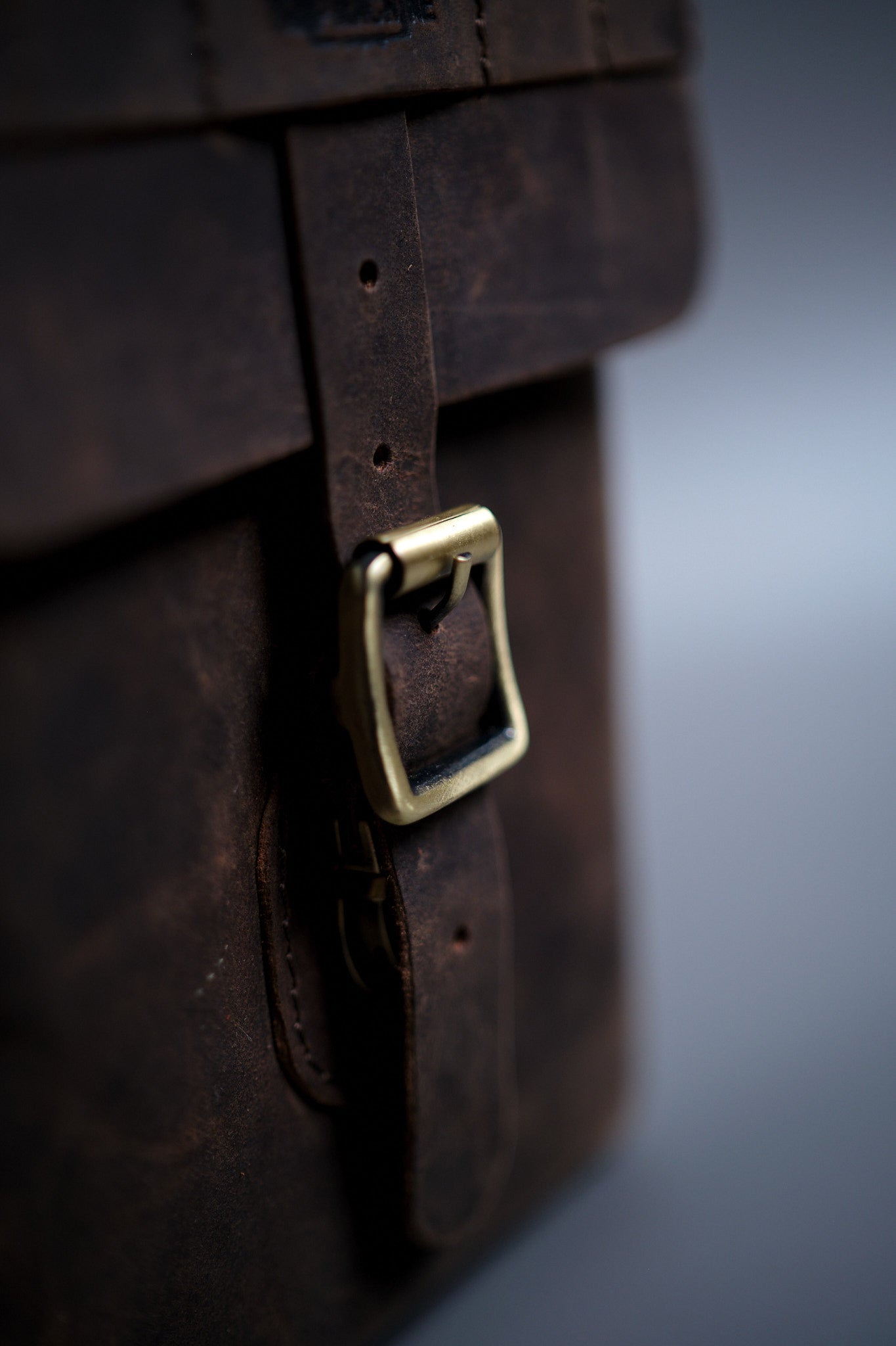 Moto Sling Bag