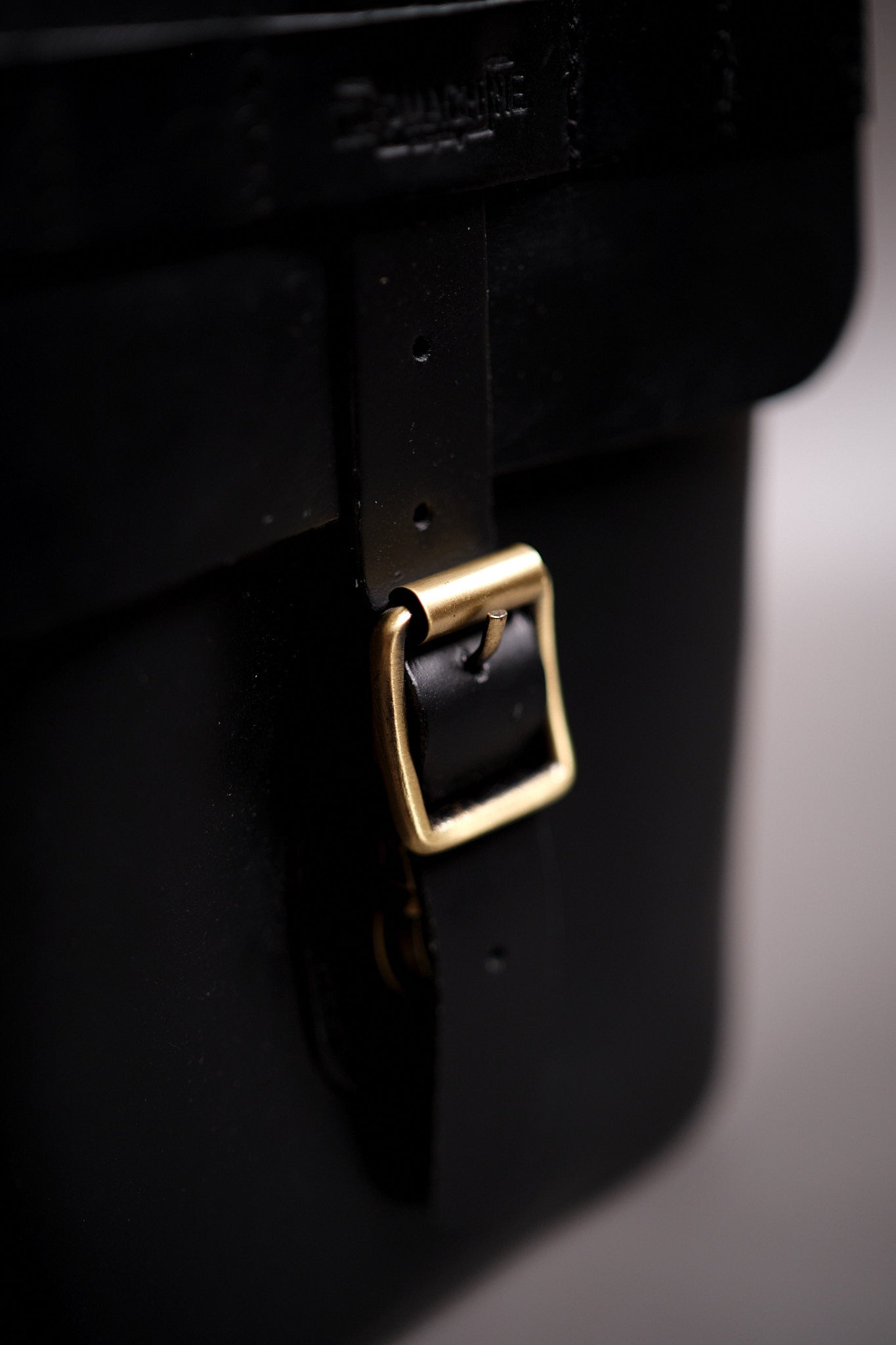 Moto Sling Bag