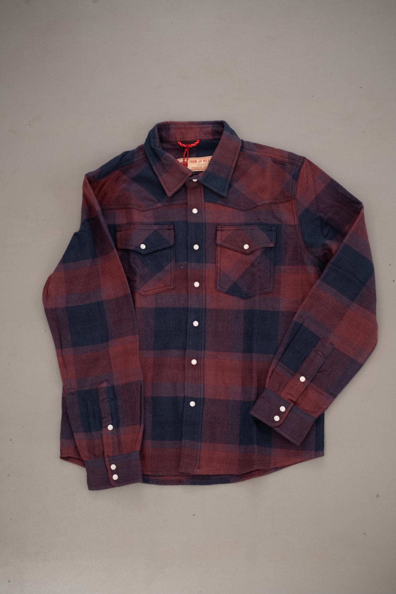 Somis Shirt