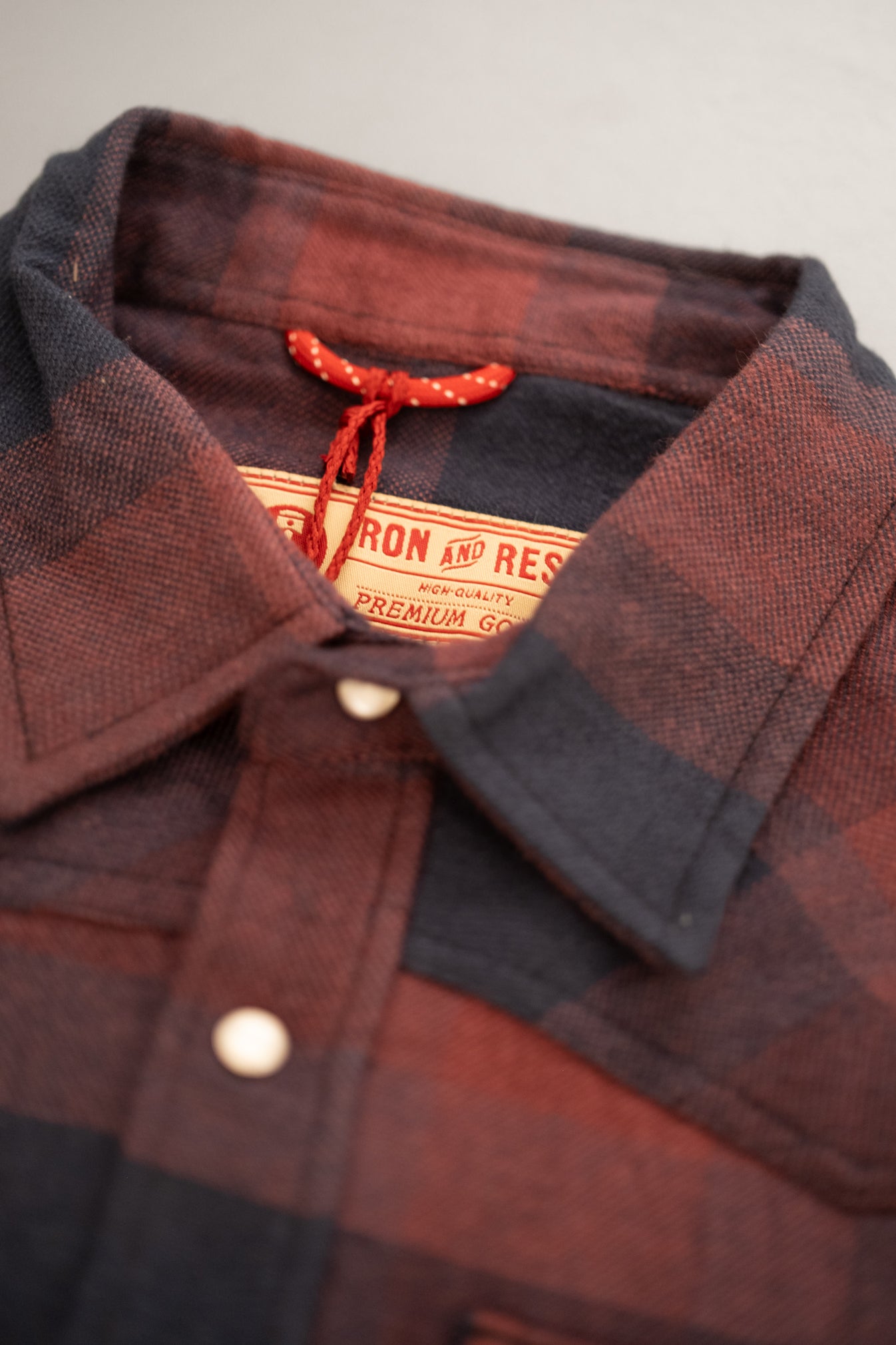 Somis Shirt