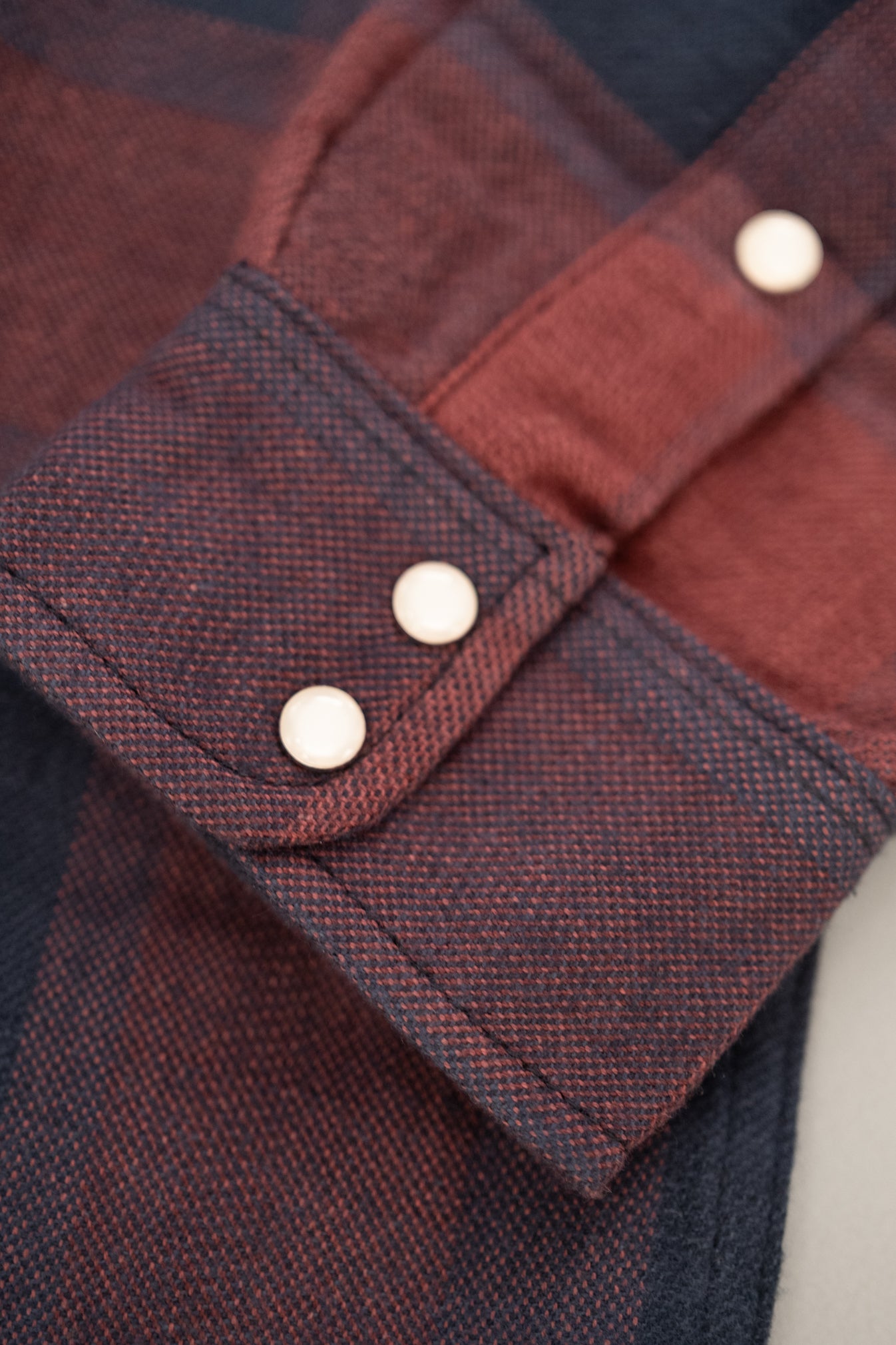 Somis Shirt