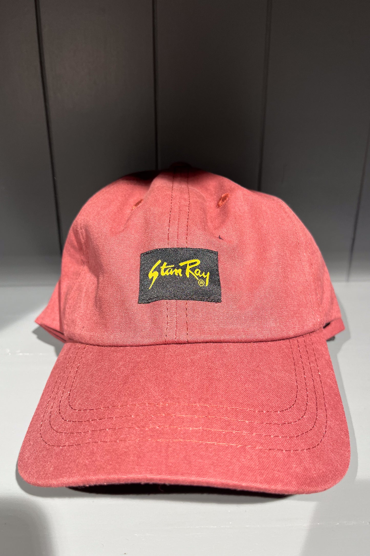 Ball Cap
