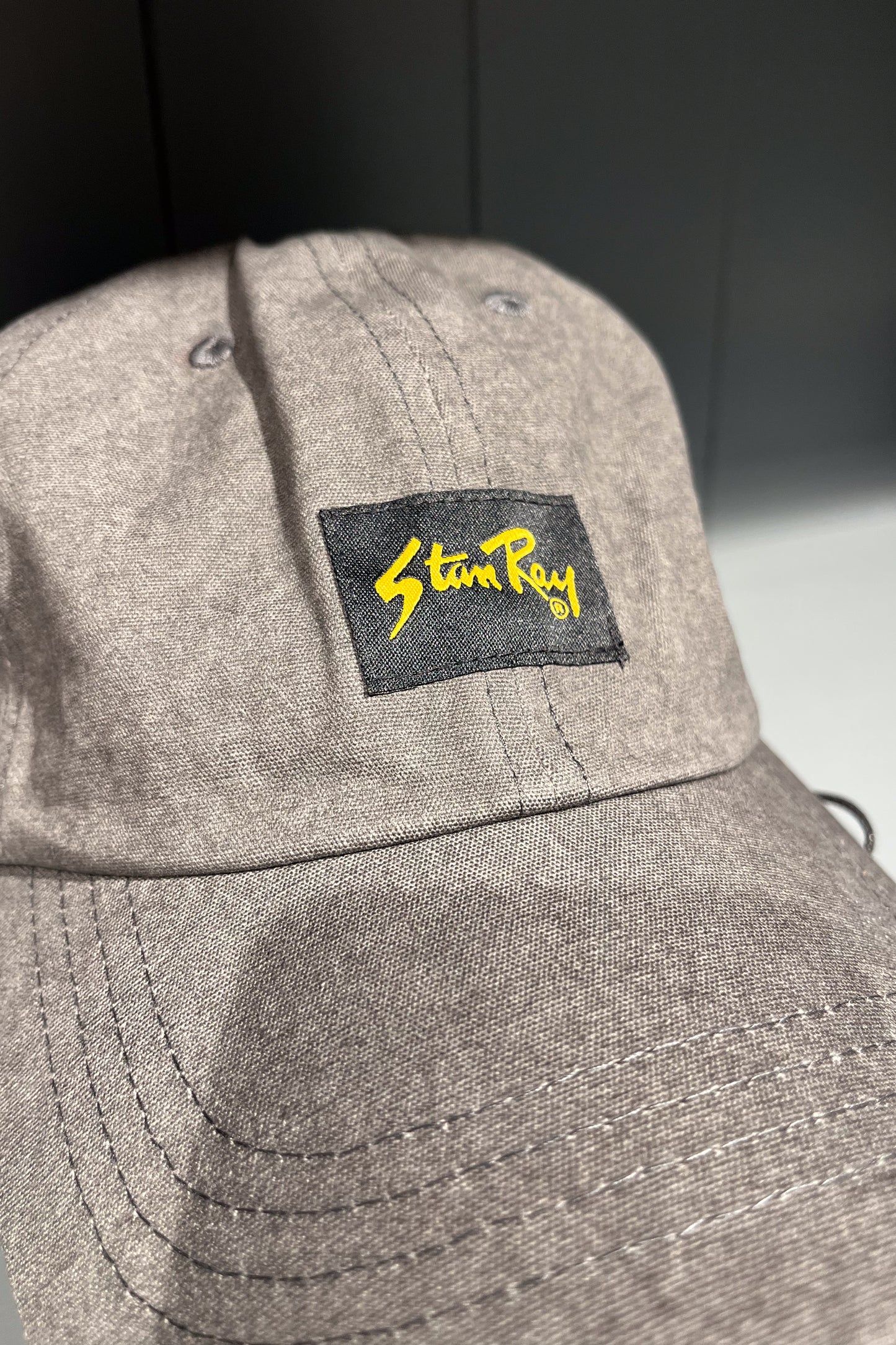 Ball Cap
