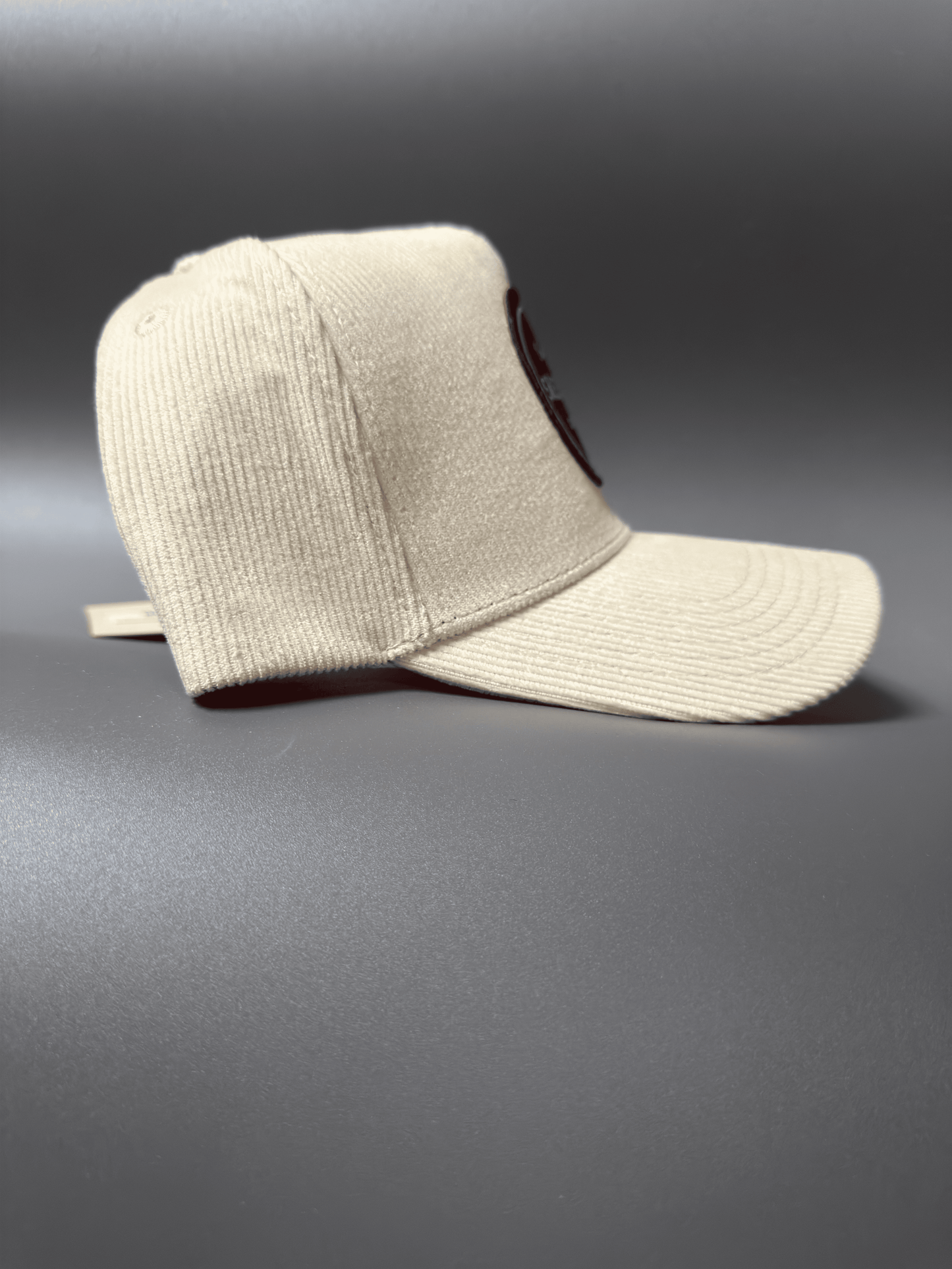 SALES & SERVICES CORD HAT