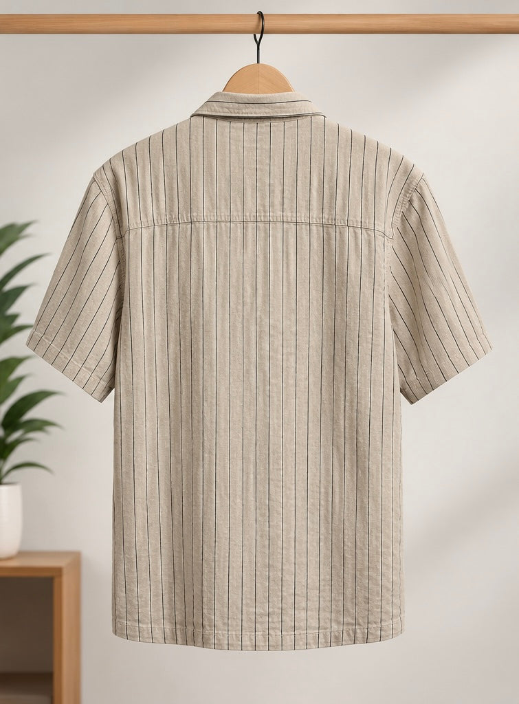 Gil Shirt