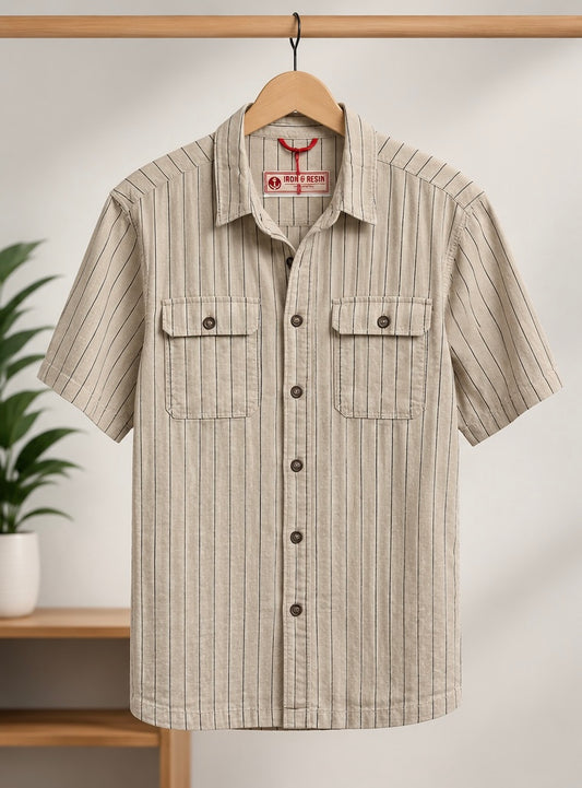 Gil Shirt