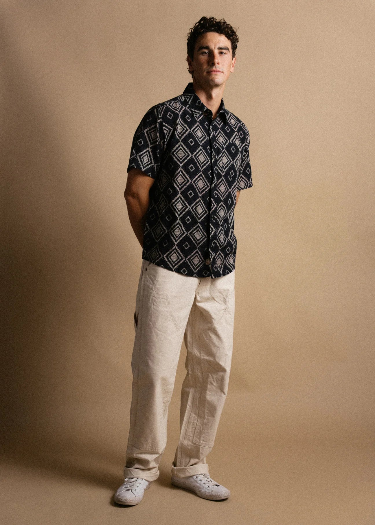 LOSAGE SHIRT