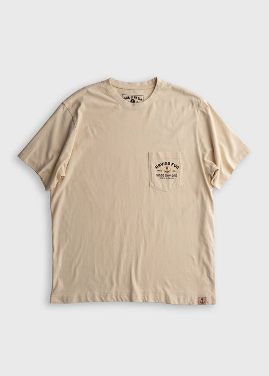 tee shirt iron resin the piston shop lille