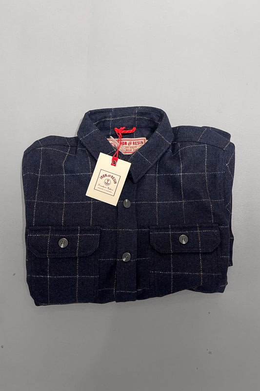 Yota shirt