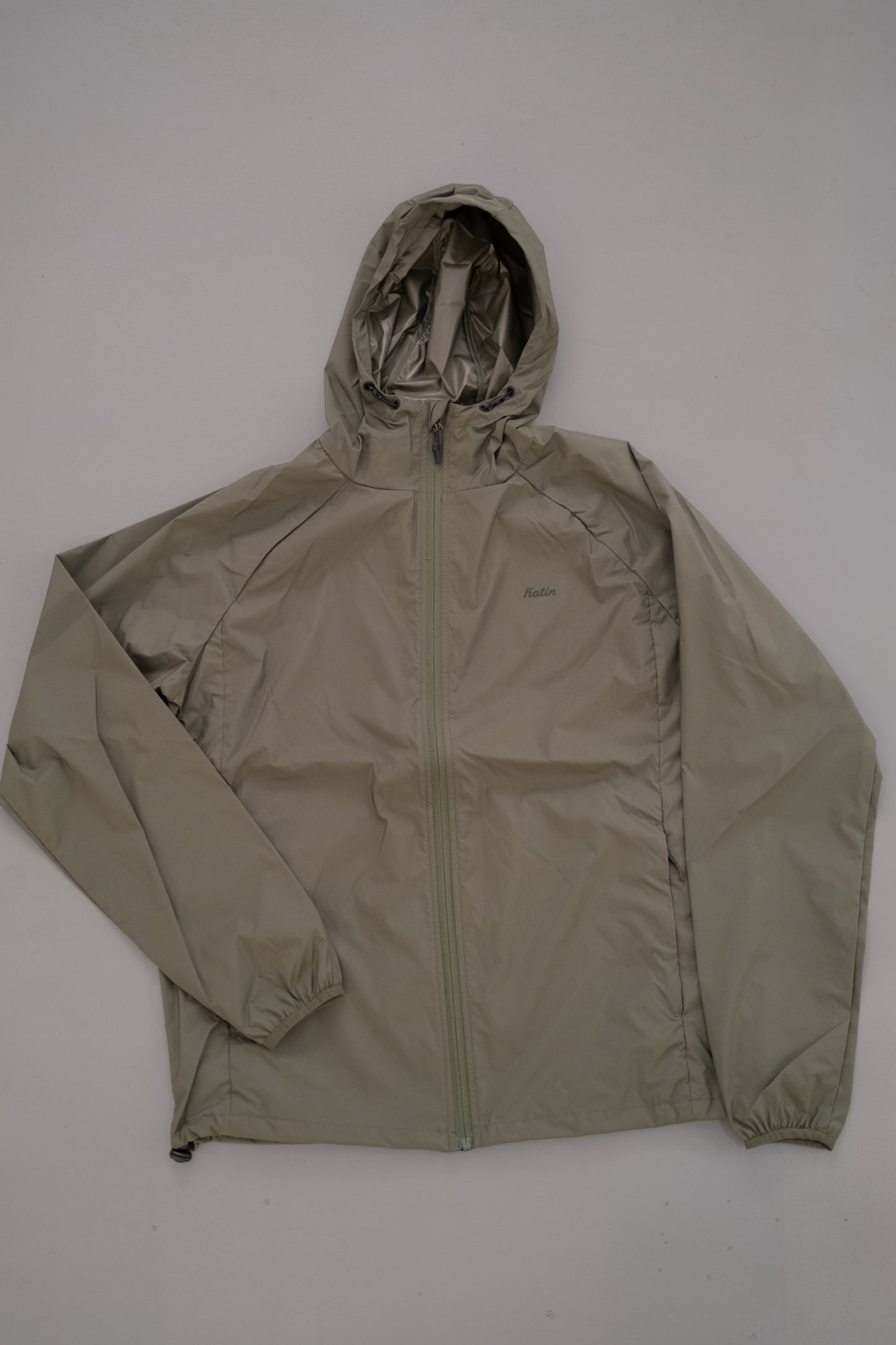OTG Shadow Jacket