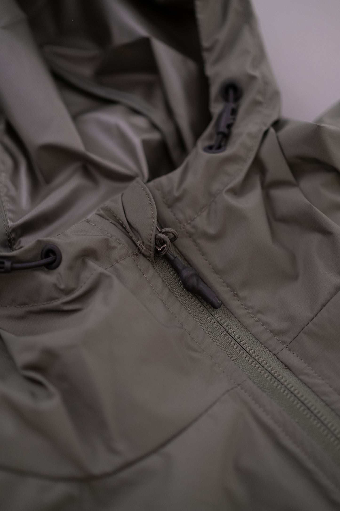 OTG Shadow Jacket