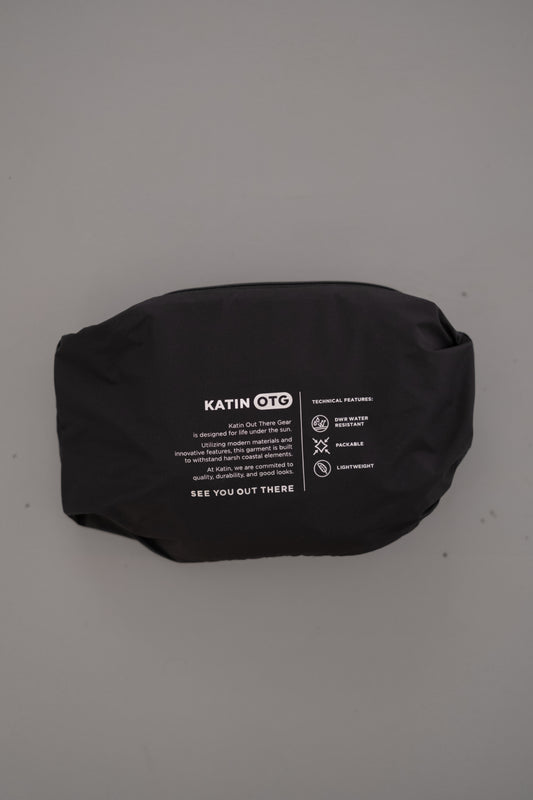 OTG Shadow Jacket