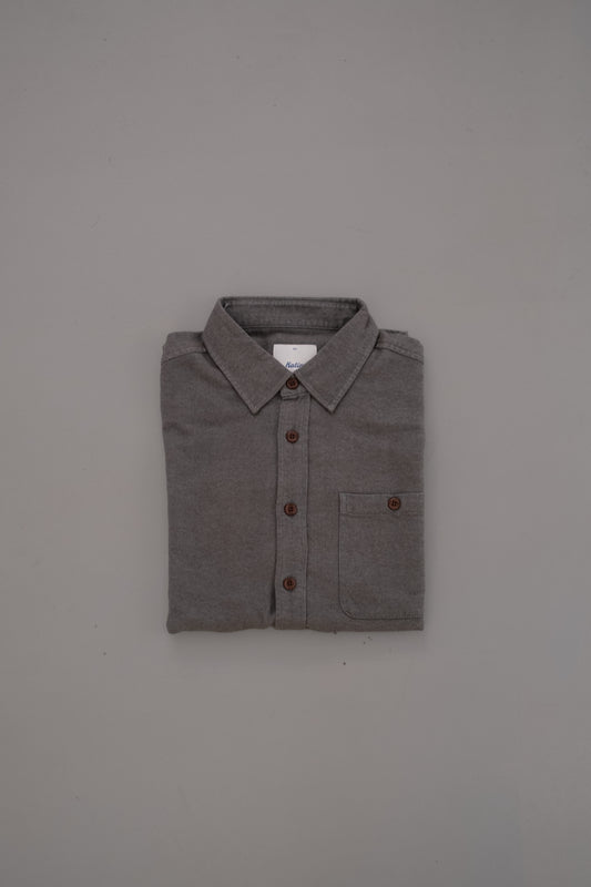 Twiller Flannel