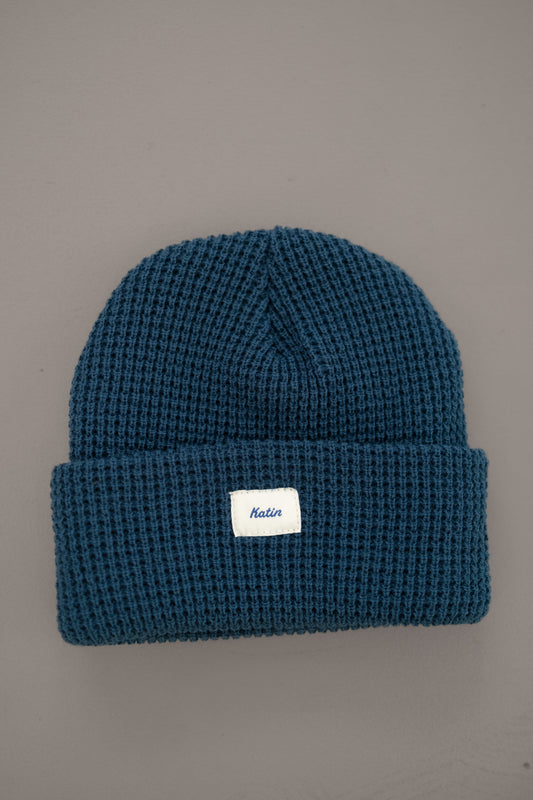 Wade Beanie