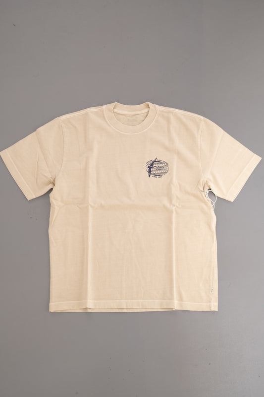 Williams Box Fit