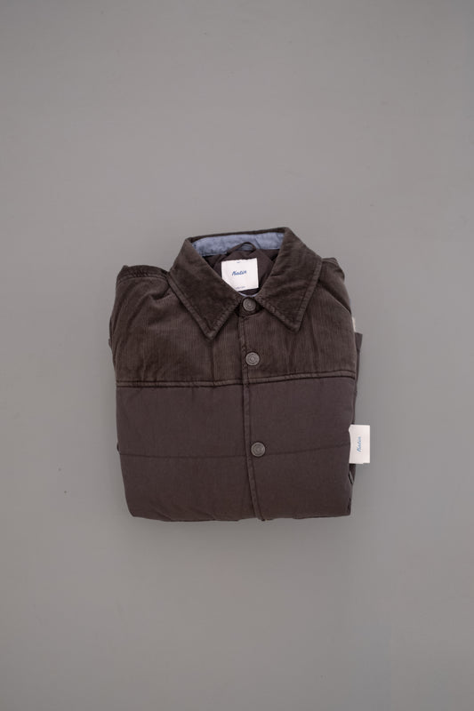 Yukon Jacket