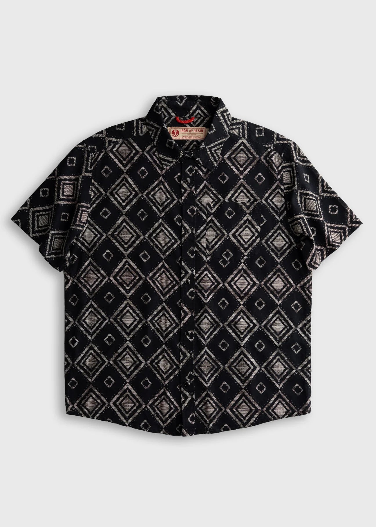 LOSAGE SHIRT