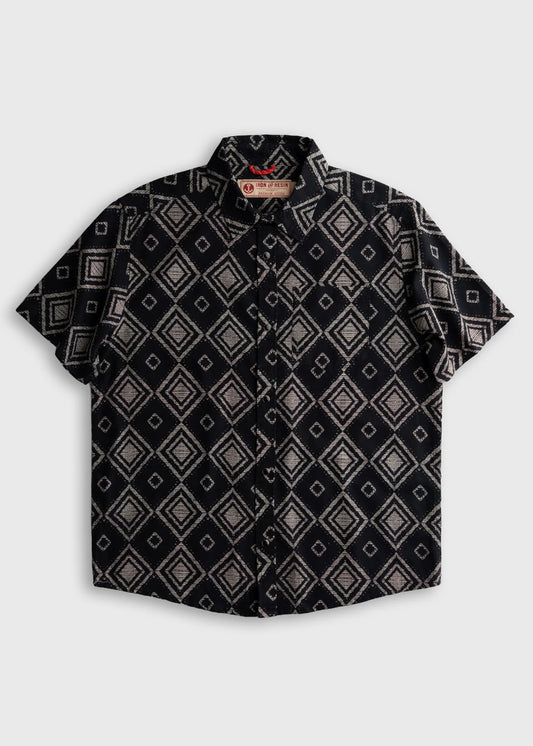 LOSAGE SHIRT