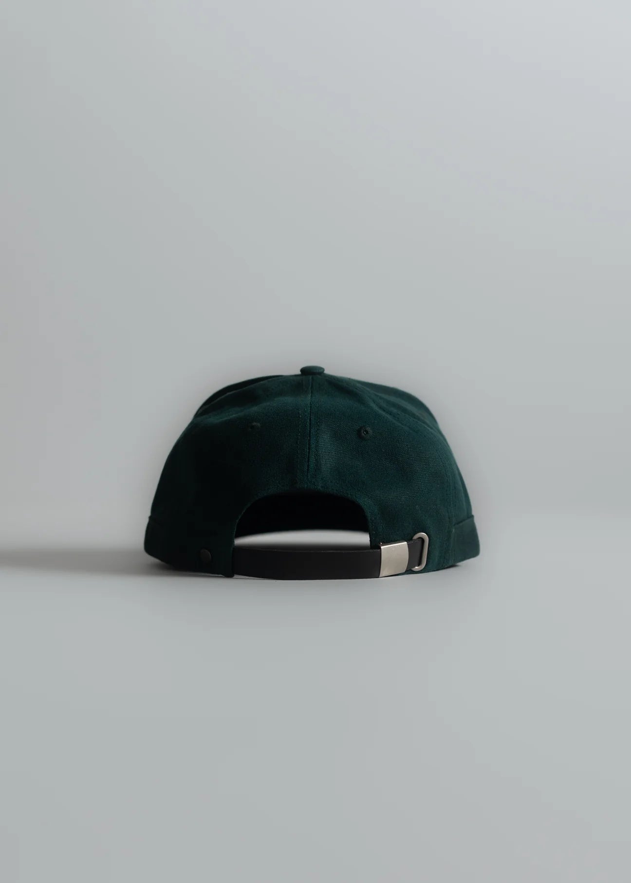 casquette iron resin the piston shop lille 
